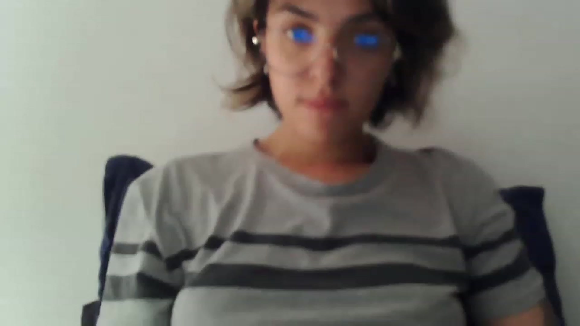 Gallery image thumbnail from fionacarter's myfreecams stream on, 04/06/2023, 16:38 image 3 of 20