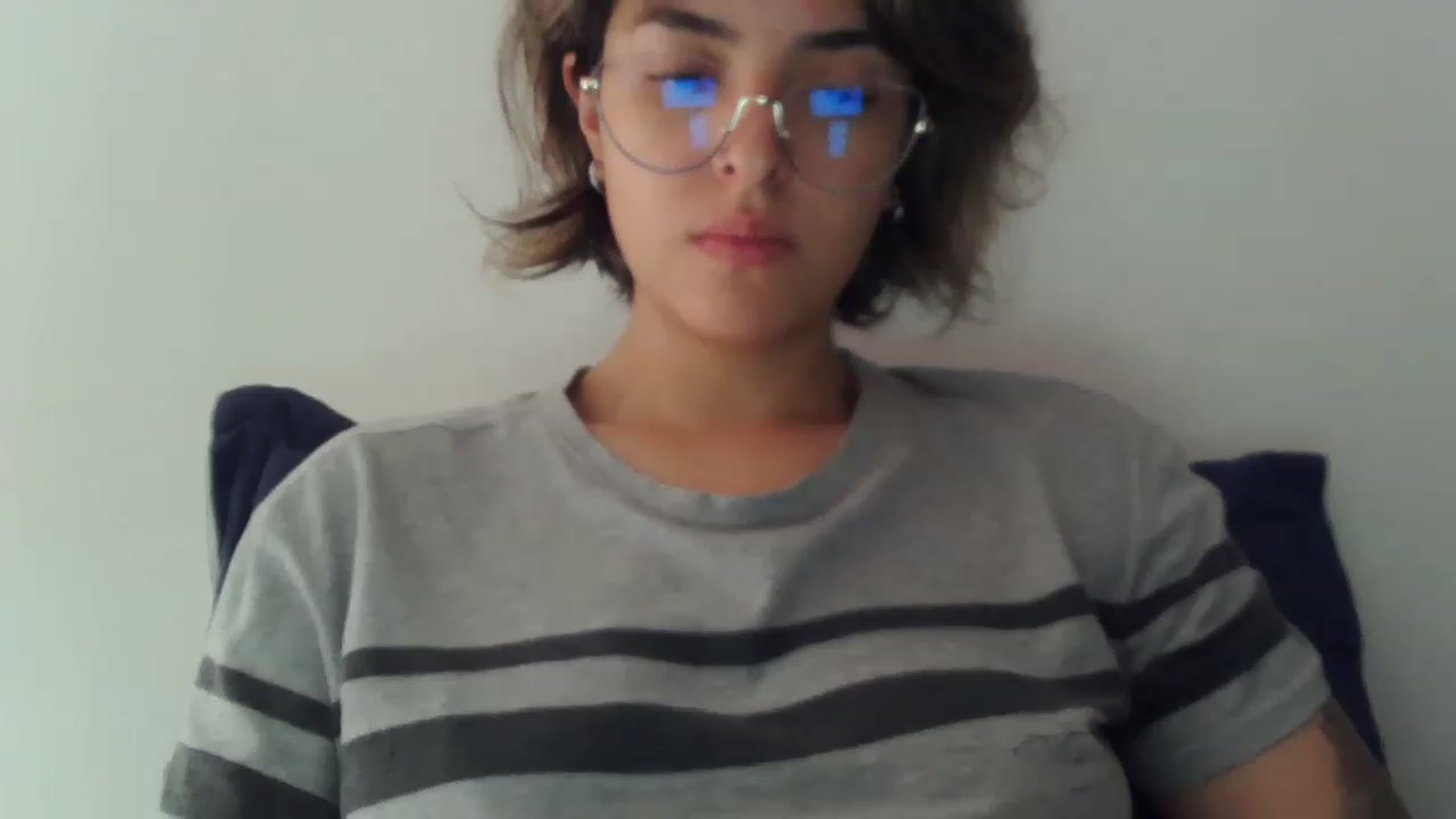 Gallery image thumbnail from fionacarter's myfreecams stream on, 04/06/2023, 16:38 image 11 of 20