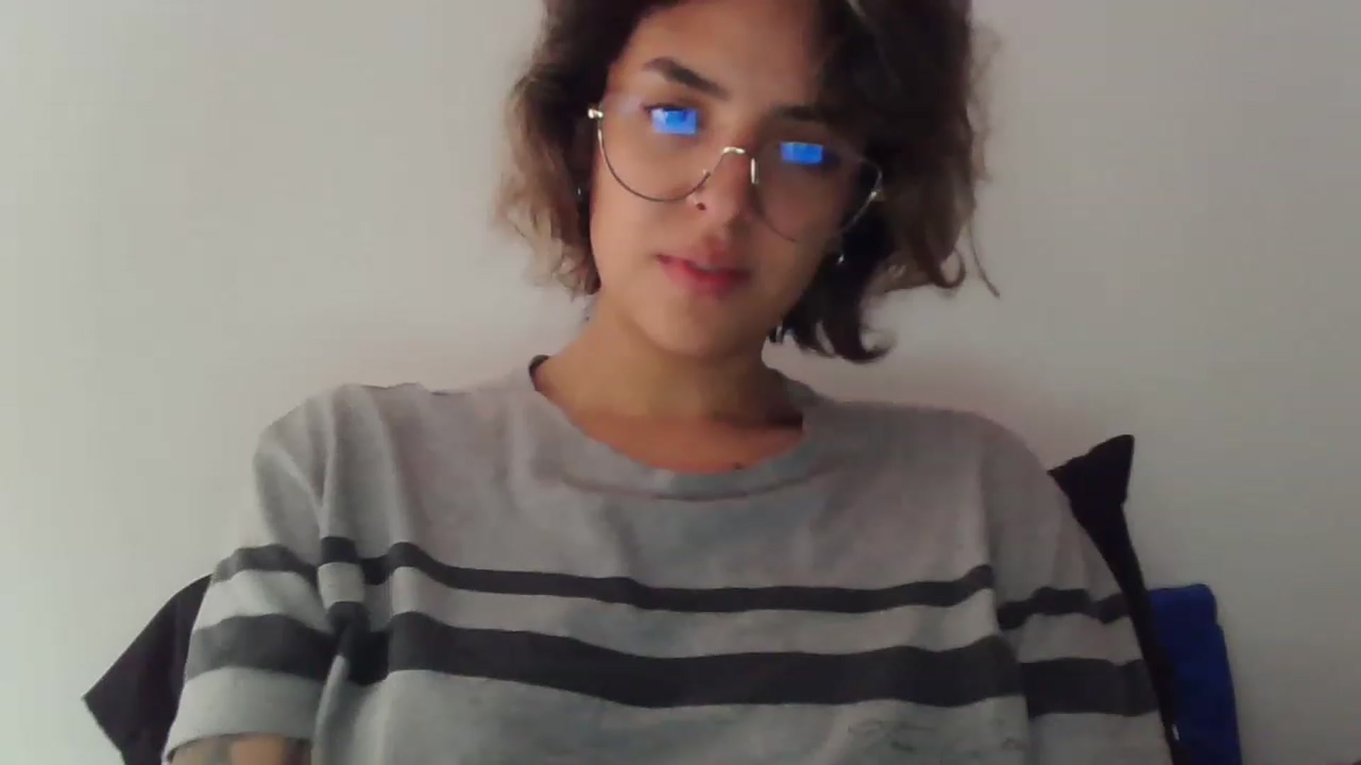 Gallery image thumbnail from fionacarter's myfreecams stream on, 04/15/2023, 16:58 image 7 of 20