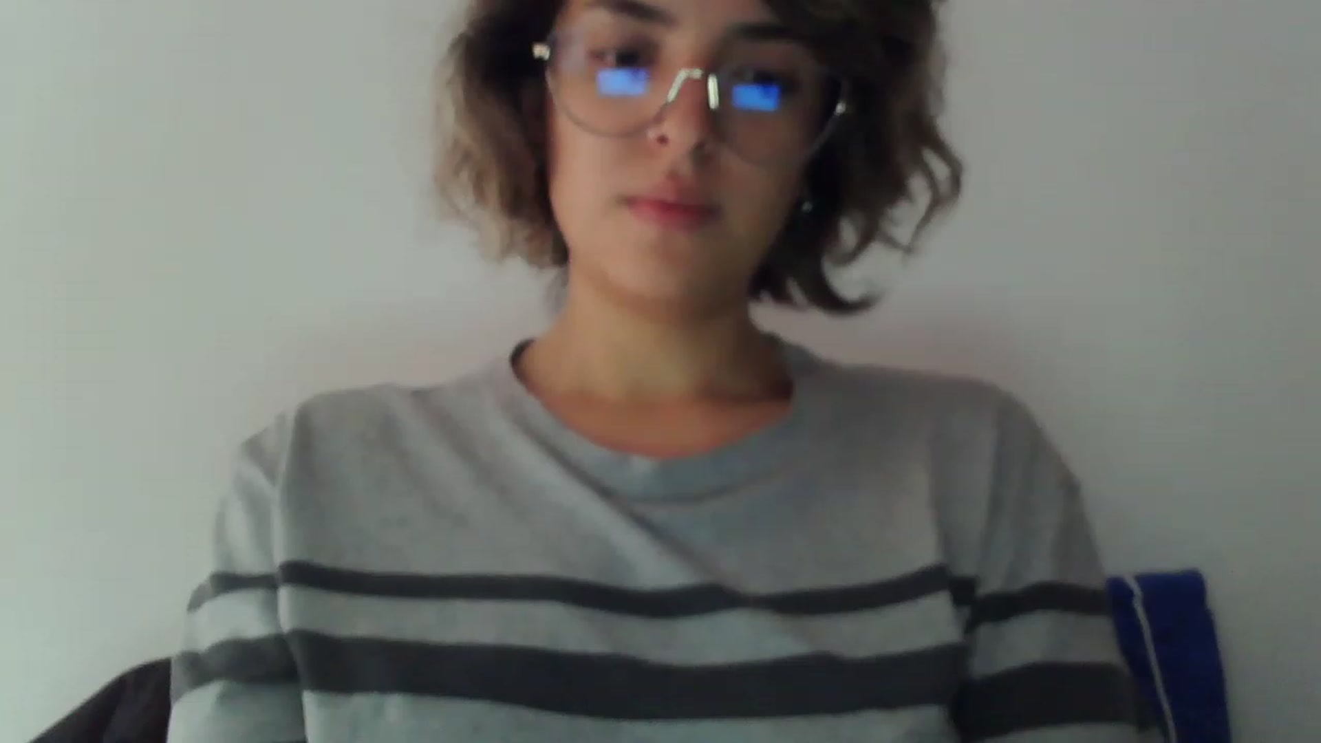 Gallery image thumbnail from fionacarter's myfreecams stream on, 04/15/2023, 16:58 image 14 of 20