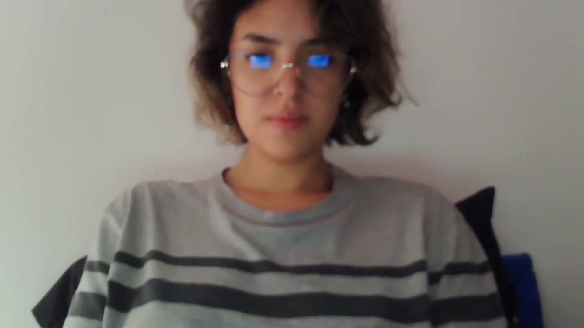 Gallery image thumbnail from fionacarter's myfreecams stream on, 04/15/2023, 16:58 image 9 of 20