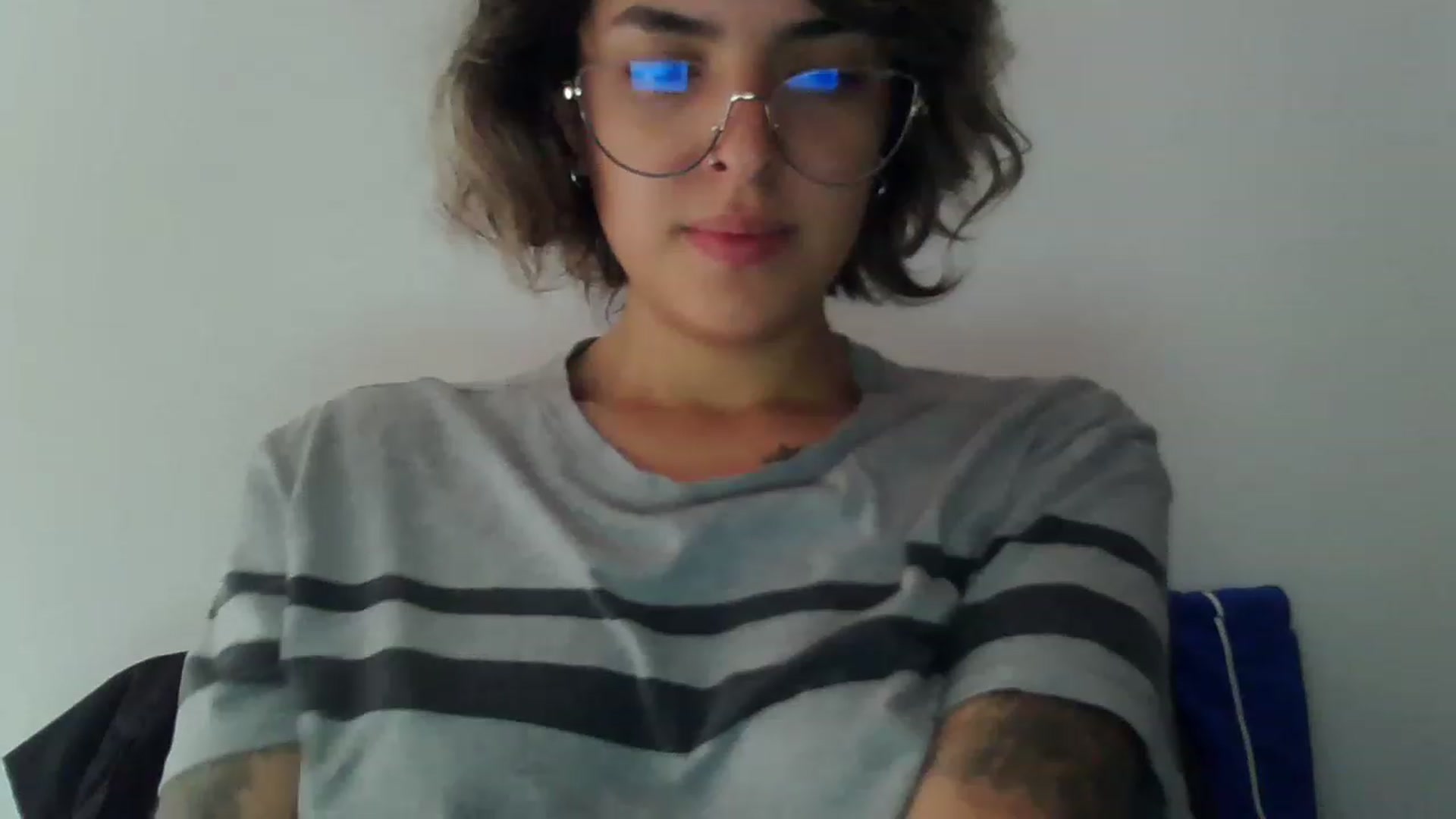 Gallery image thumbnail from fionacarter's myfreecams stream on, 04/15/2023, 16:58 image 17 of 20