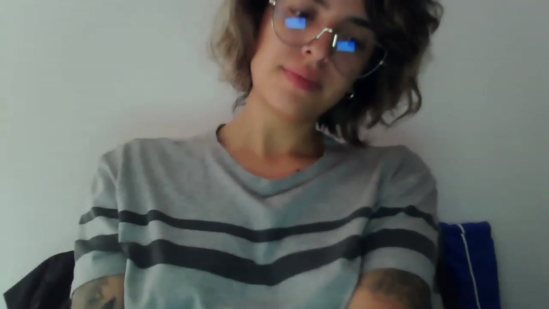 Gallery image thumbnail from fionacarter's myfreecams stream on, 04/15/2023, 16:58 image 16 of 20