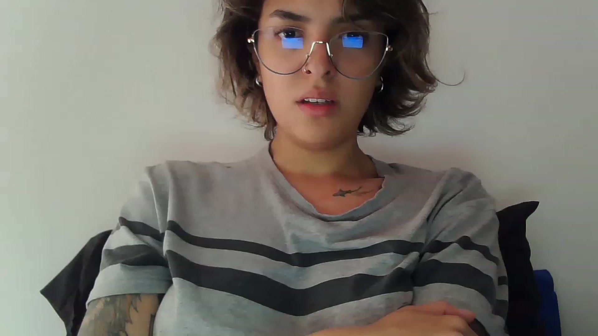 Gallery image thumbnail from fionacarter's myfreecams stream on, 04/15/2023, 16:58 image 2 of 20