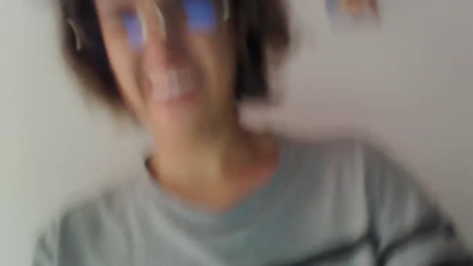 Gallery image thumbnail from fionacarter's myfreecams stream on, 04/15/2023, 16:58 image 4 of 20