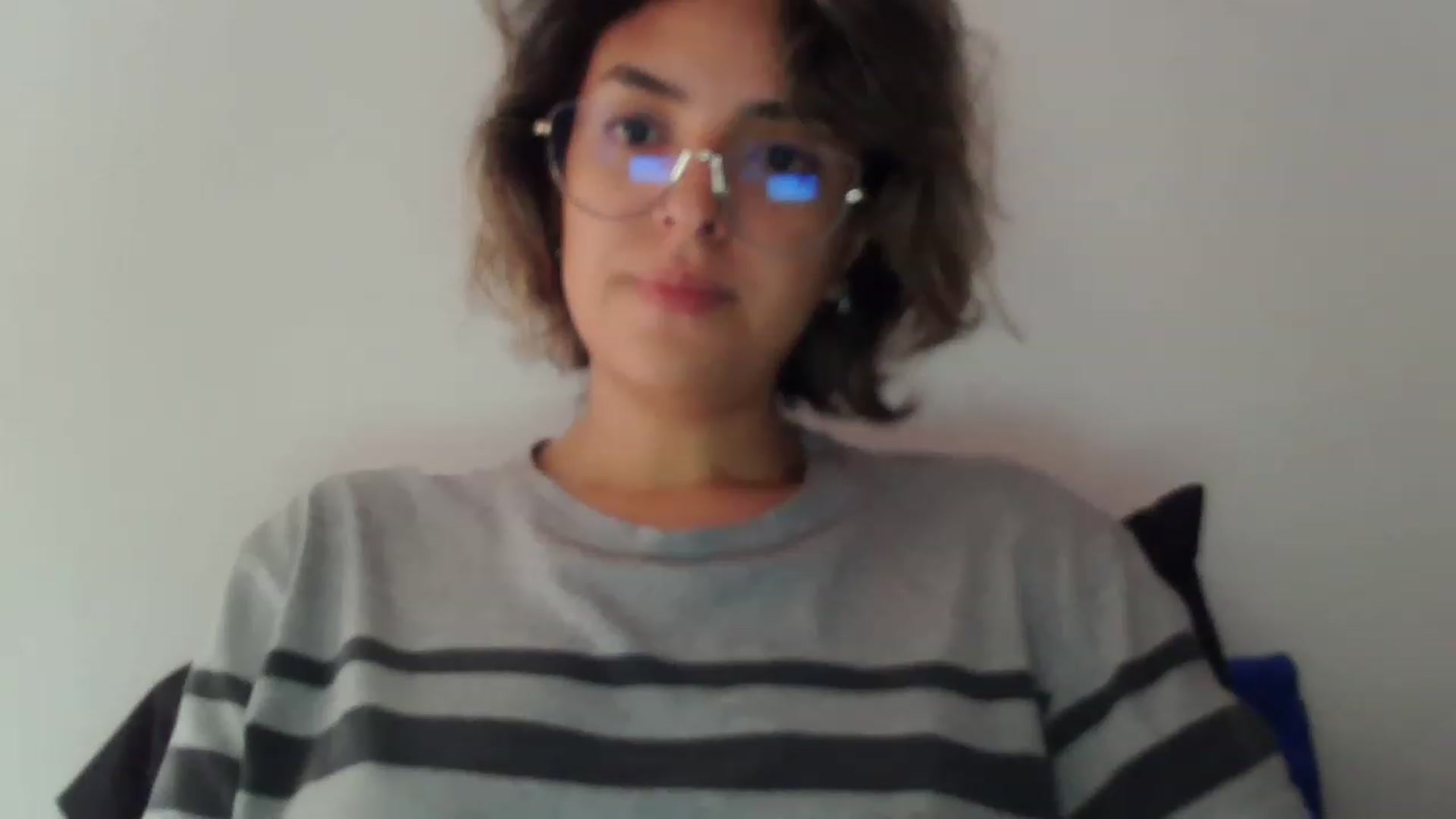 Gallery image thumbnail from fionacarter's myfreecams stream on, 04/15/2023, 16:58 image 10 of 20