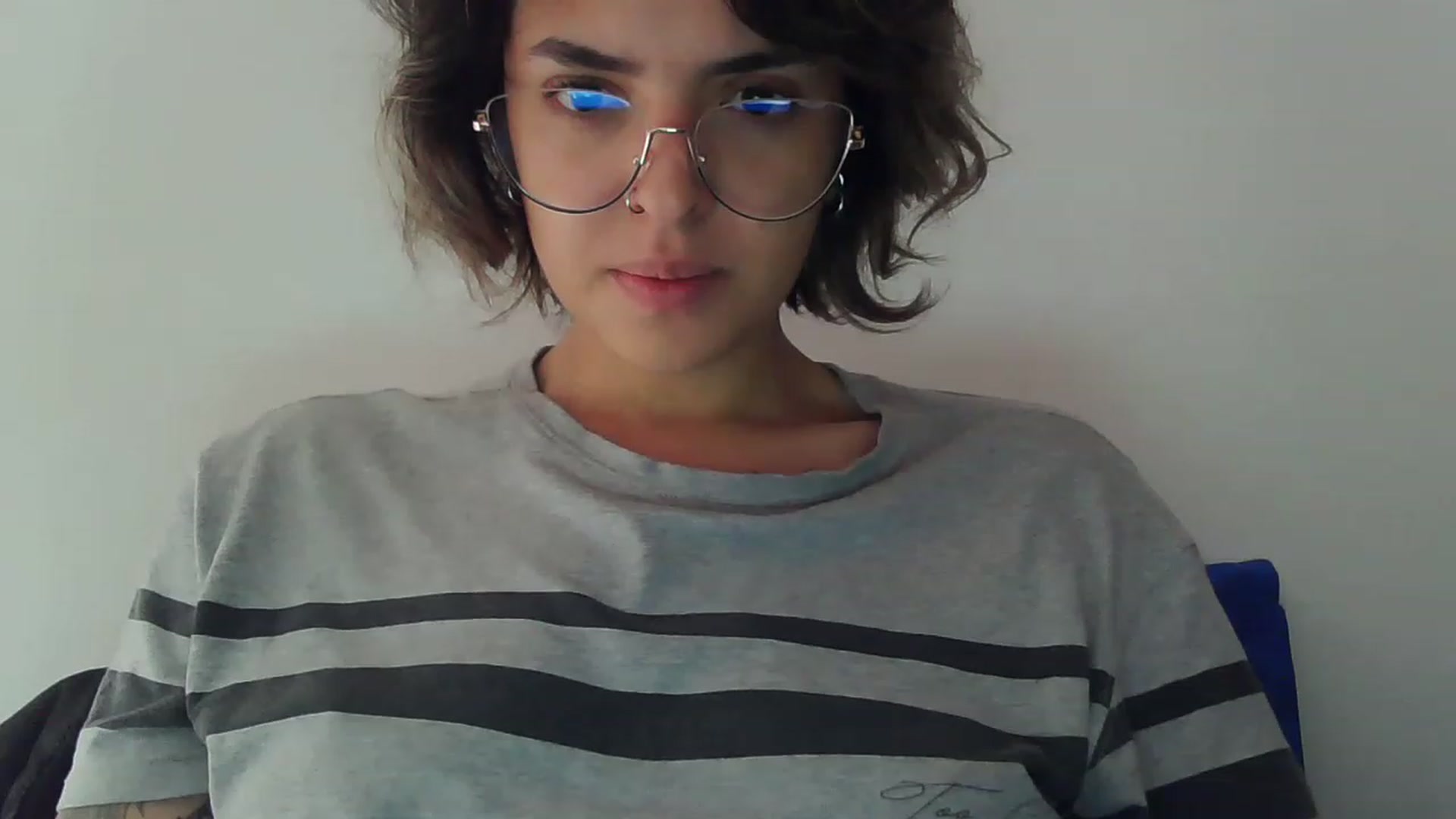 Gallery image thumbnail from fionacarter's myfreecams stream on, 04/15/2023, 16:58 image 19 of 20