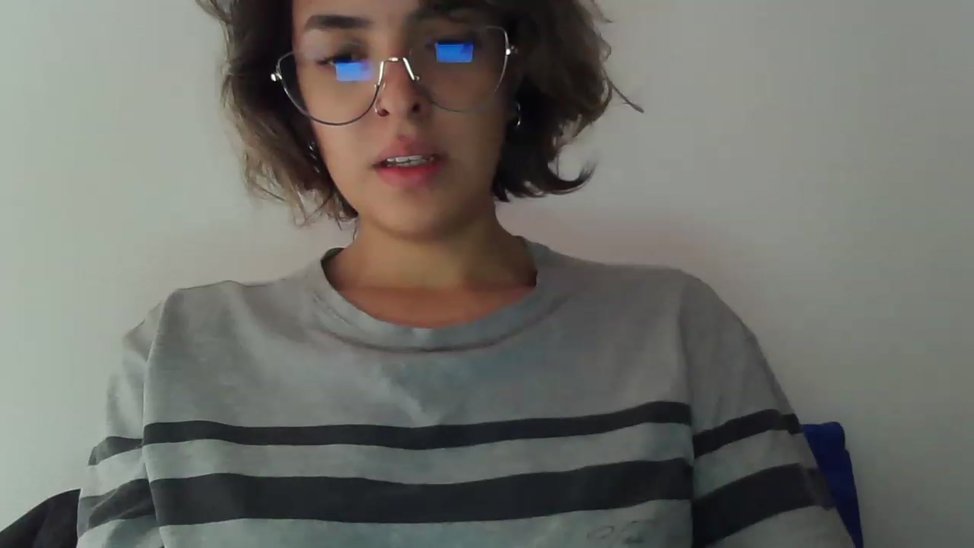 Gallery image thumbnail from fionacarter's myfreecams stream on, 04/15/2023, 16:58 image 13 of 20