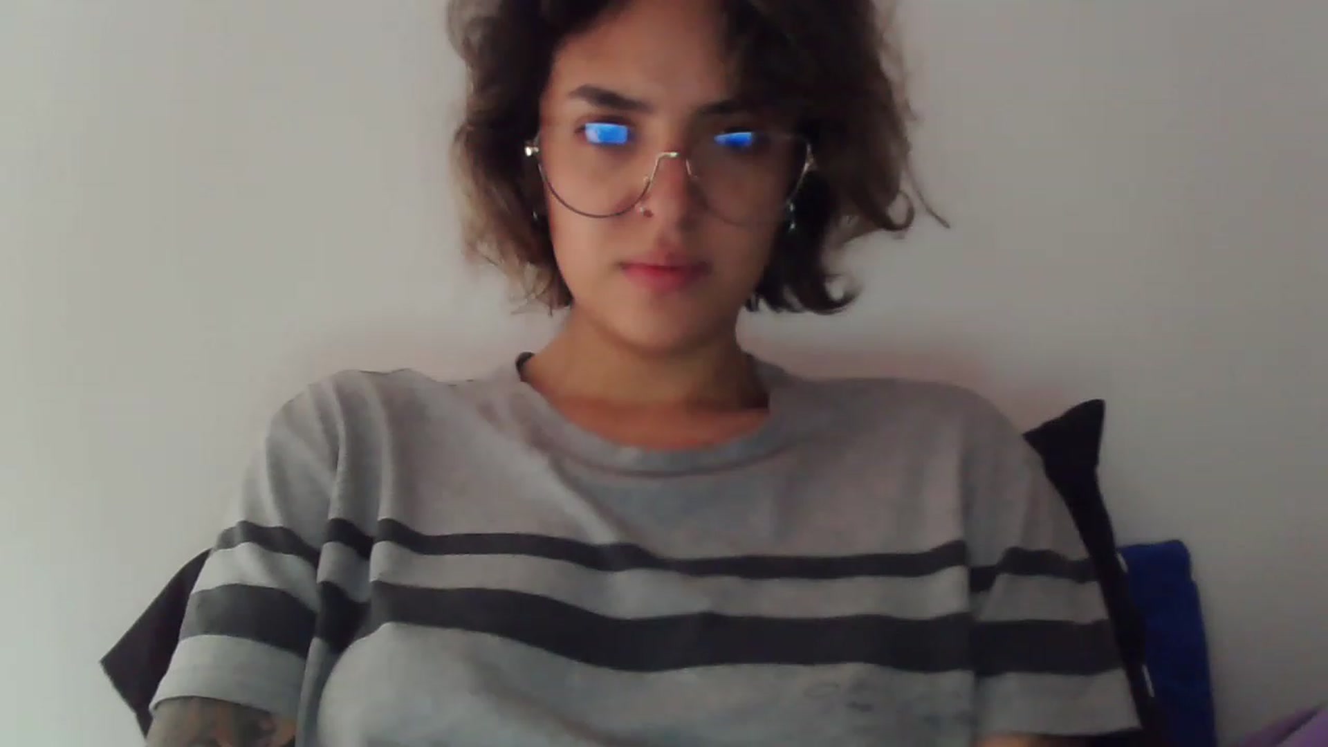 Gallery image thumbnail from fionacarter's myfreecams stream on, 04/15/2023, 16:58 image 8 of 20