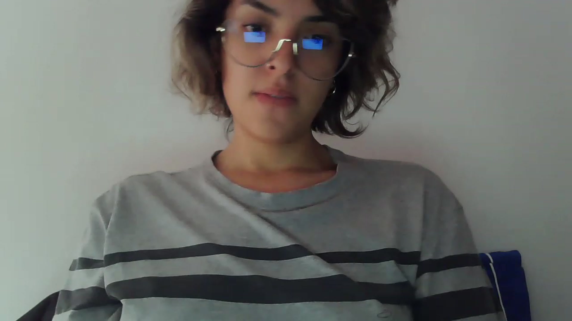 Gallery image thumbnail from fionacarter's myfreecams stream on, 04/15/2023, 16:58 image 15 of 20