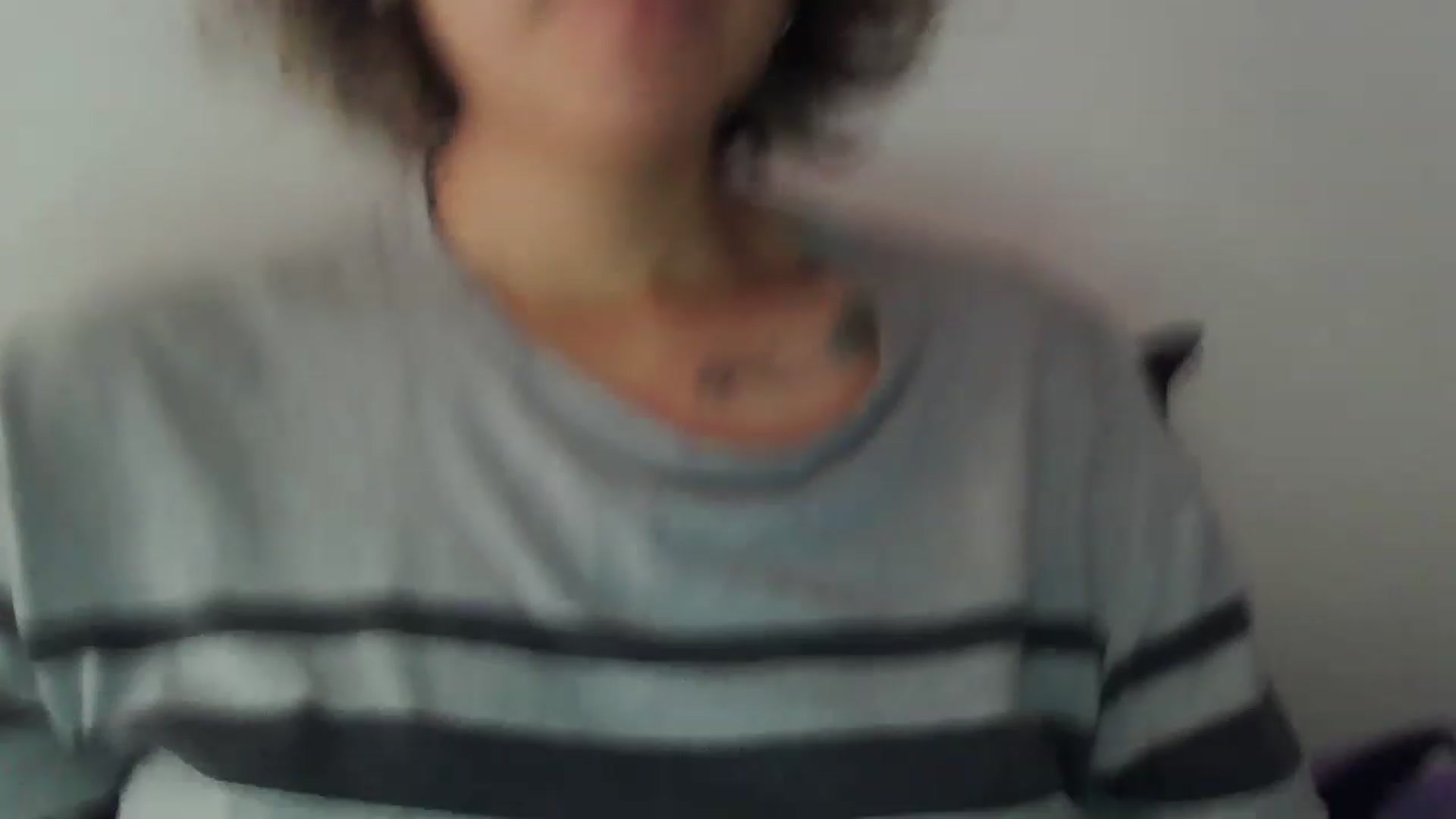 Gallery image thumbnail from fionacarter's myfreecams stream on, 04/15/2023, 16:58 image 3 of 20