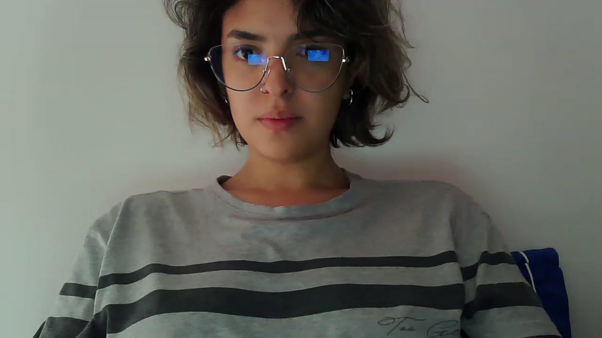Gallery image thumbnail from fionacarter's myfreecams stream on, 04/15/2023, 16:58 image 11 of 20