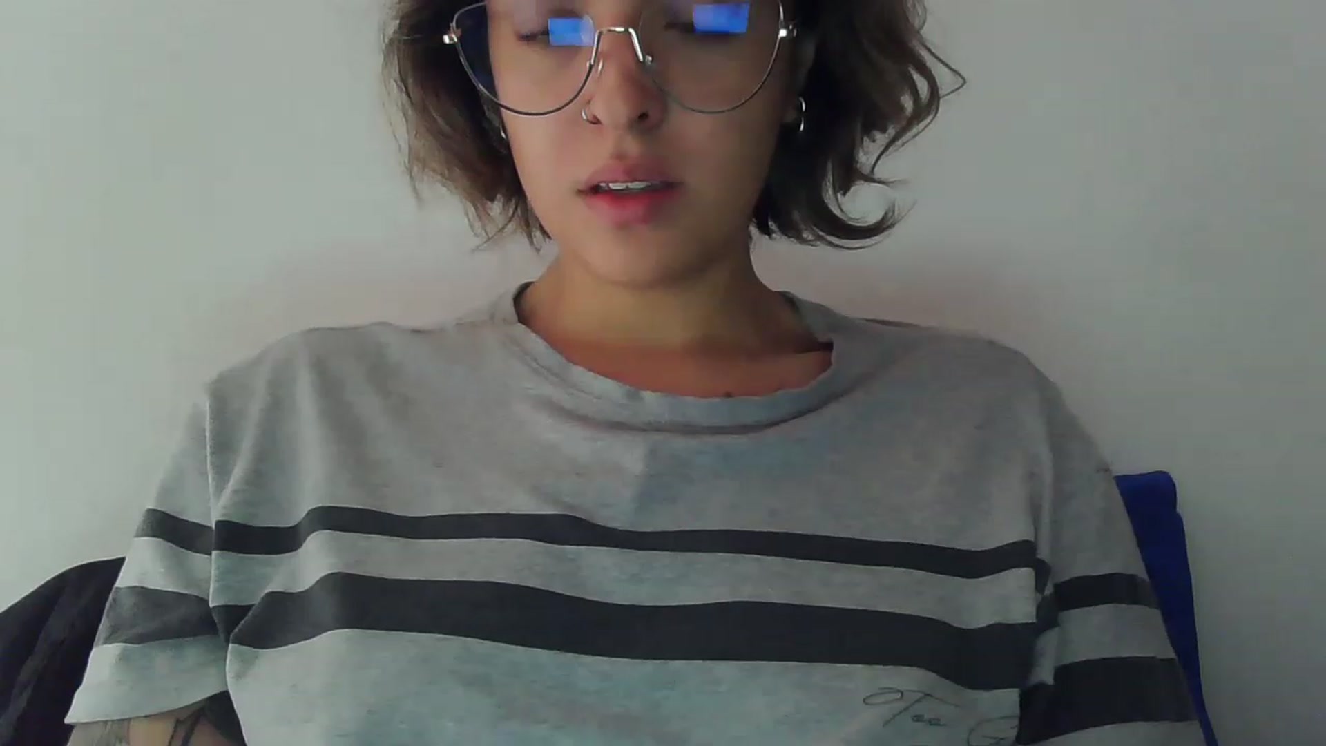 Gallery image thumbnail from fionacarter's myfreecams stream on, 04/15/2023, 16:58 image 20 of 20