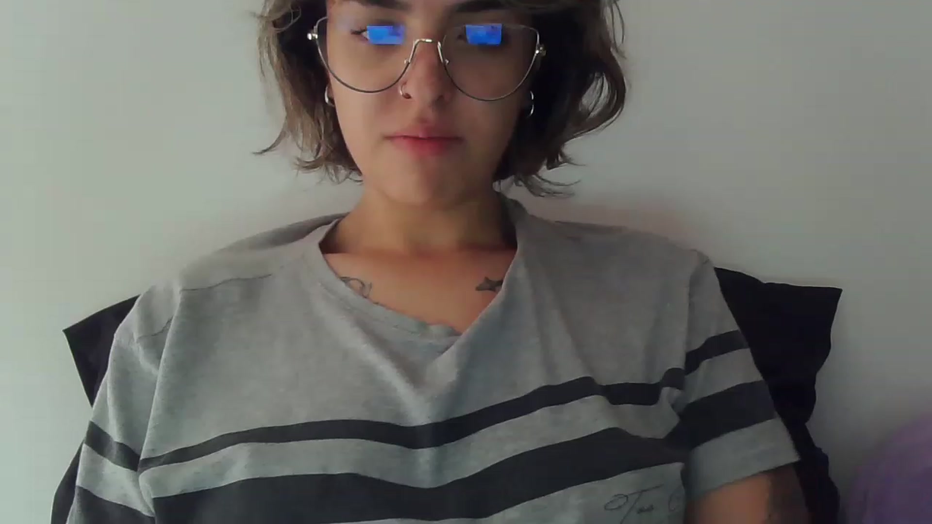 Gallery image thumbnail from fionacarter's myfreecams stream on, 04/15/2023, 18:00 image 2 of 20