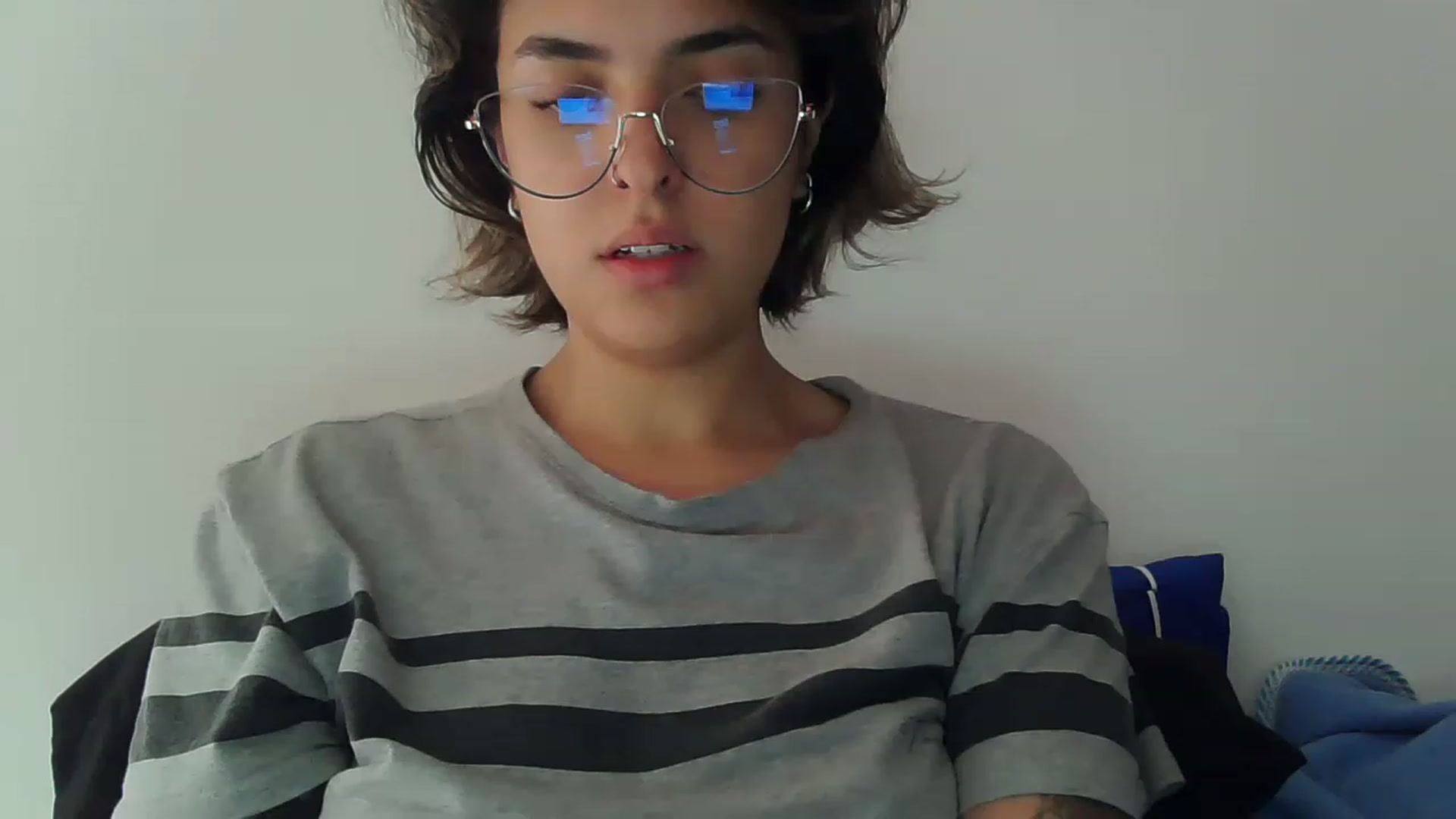 Gallery image thumbnail from fionacarter's myfreecams stream on, 04/15/2023, 18:00 image 15 of 20