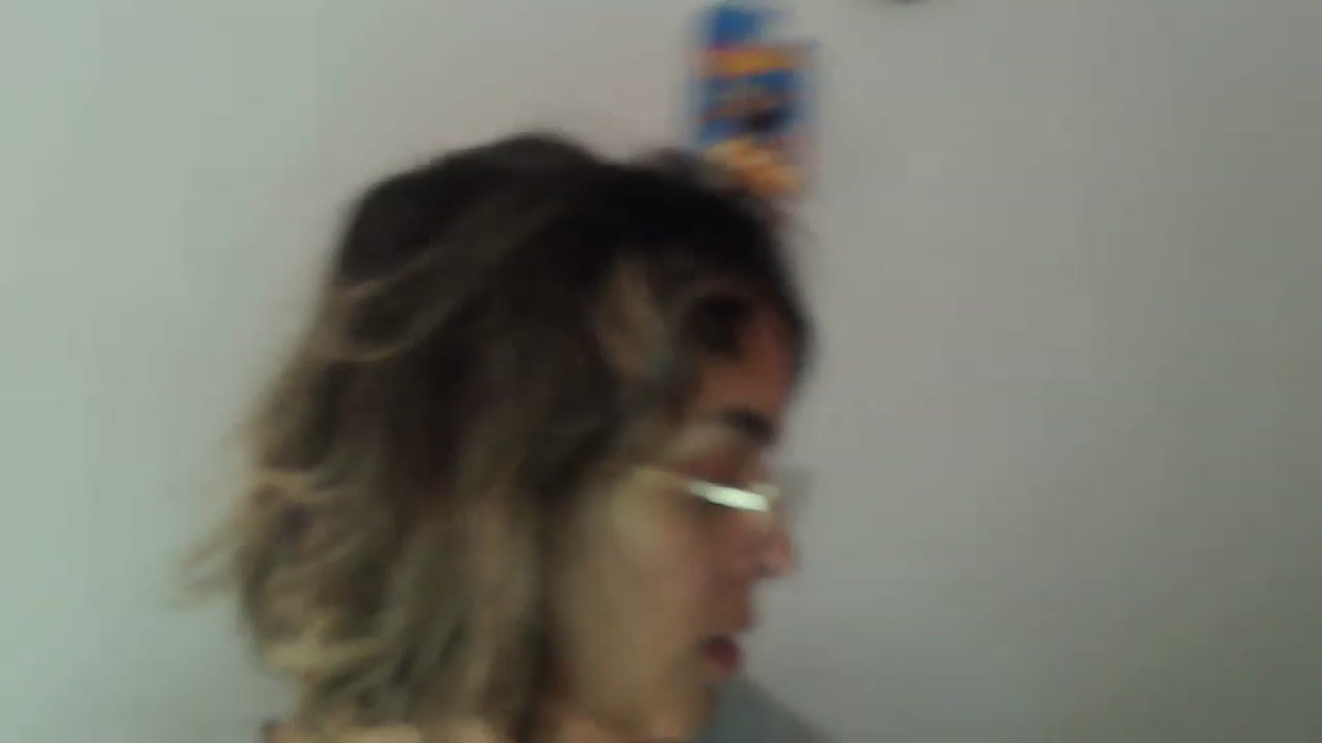 Gallery image thumbnail from fionacarter's myfreecams stream on, 04/15/2023, 18:00 image 13 of 20