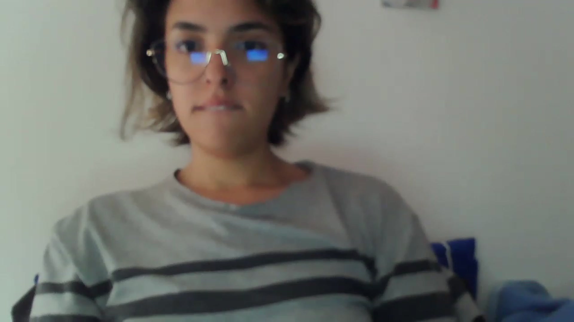 Gallery image thumbnail from fionacarter's myfreecams stream on, 04/15/2023, 18:00 image 14 of 20
