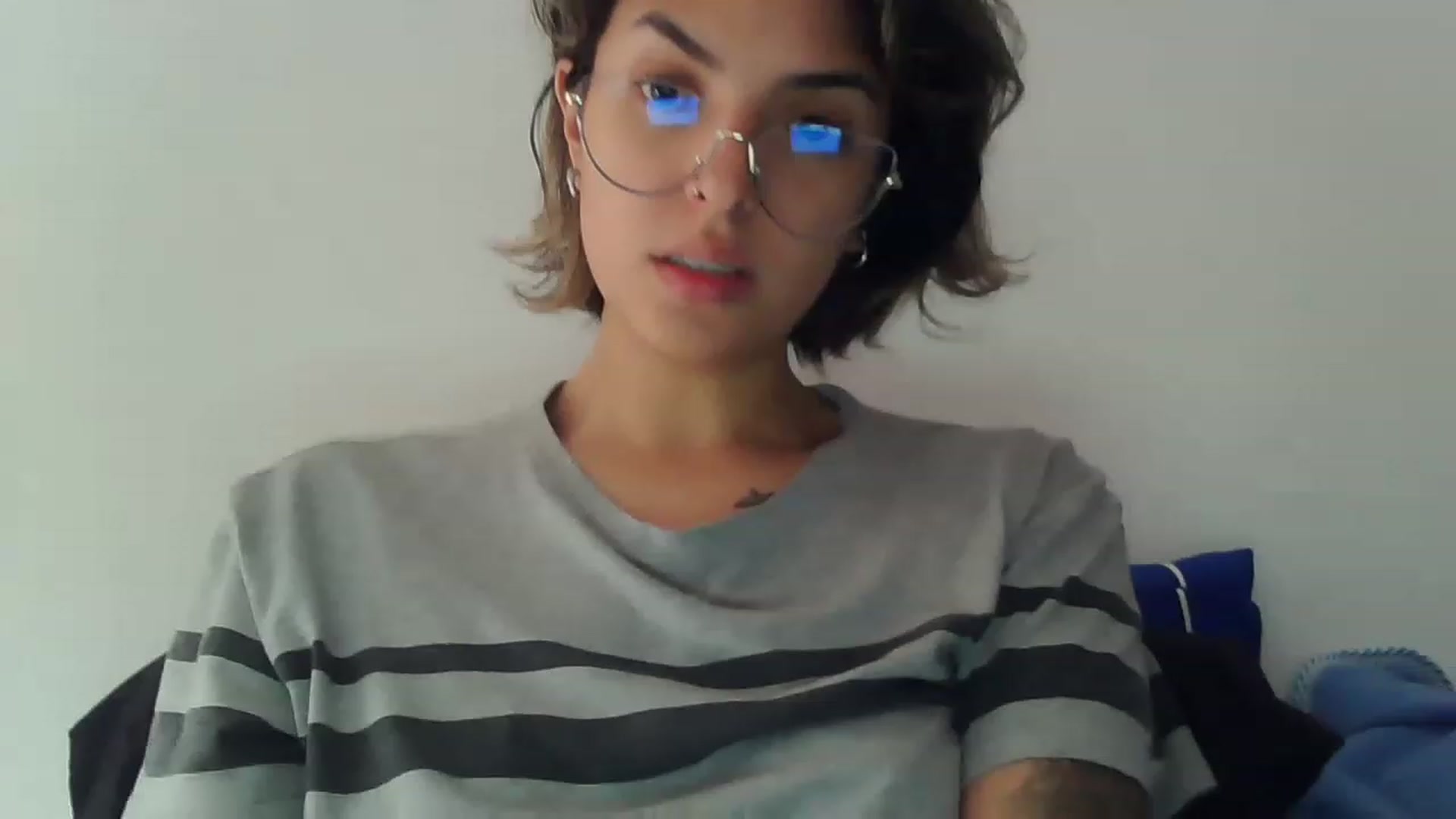Gallery image thumbnail from fionacarter's myfreecams stream on, 04/15/2023, 18:00 image 17 of 20