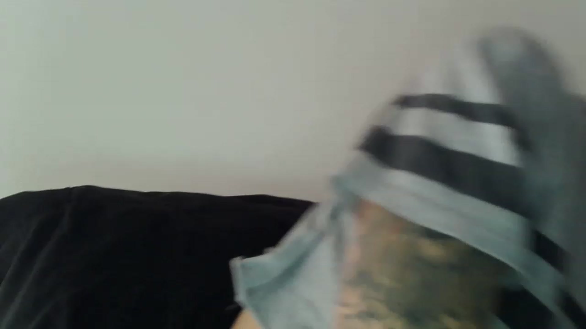 Gallery image thumbnail from fionacarter's myfreecams stream on, 04/15/2023, 18:00 image 11 of 20