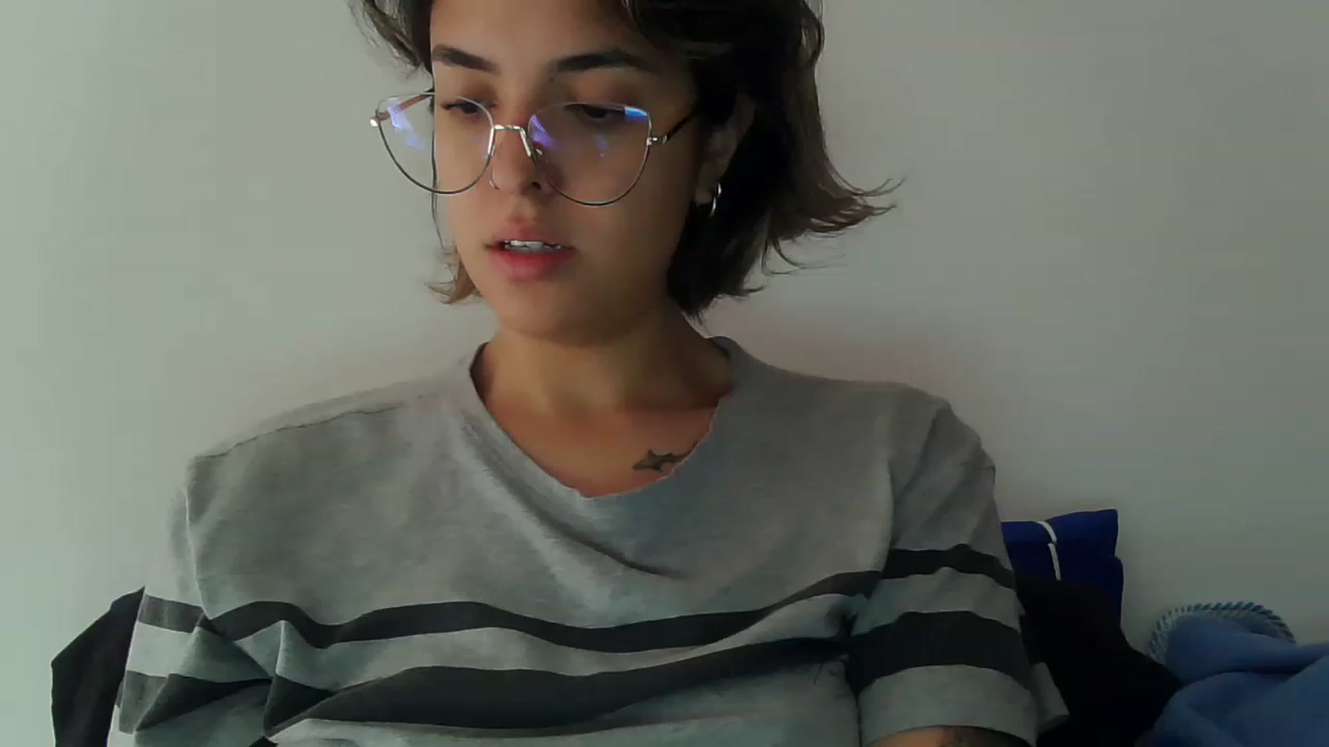 Gallery image thumbnail from fionacarter's myfreecams stream on, 04/15/2023, 18:00 image 16 of 20