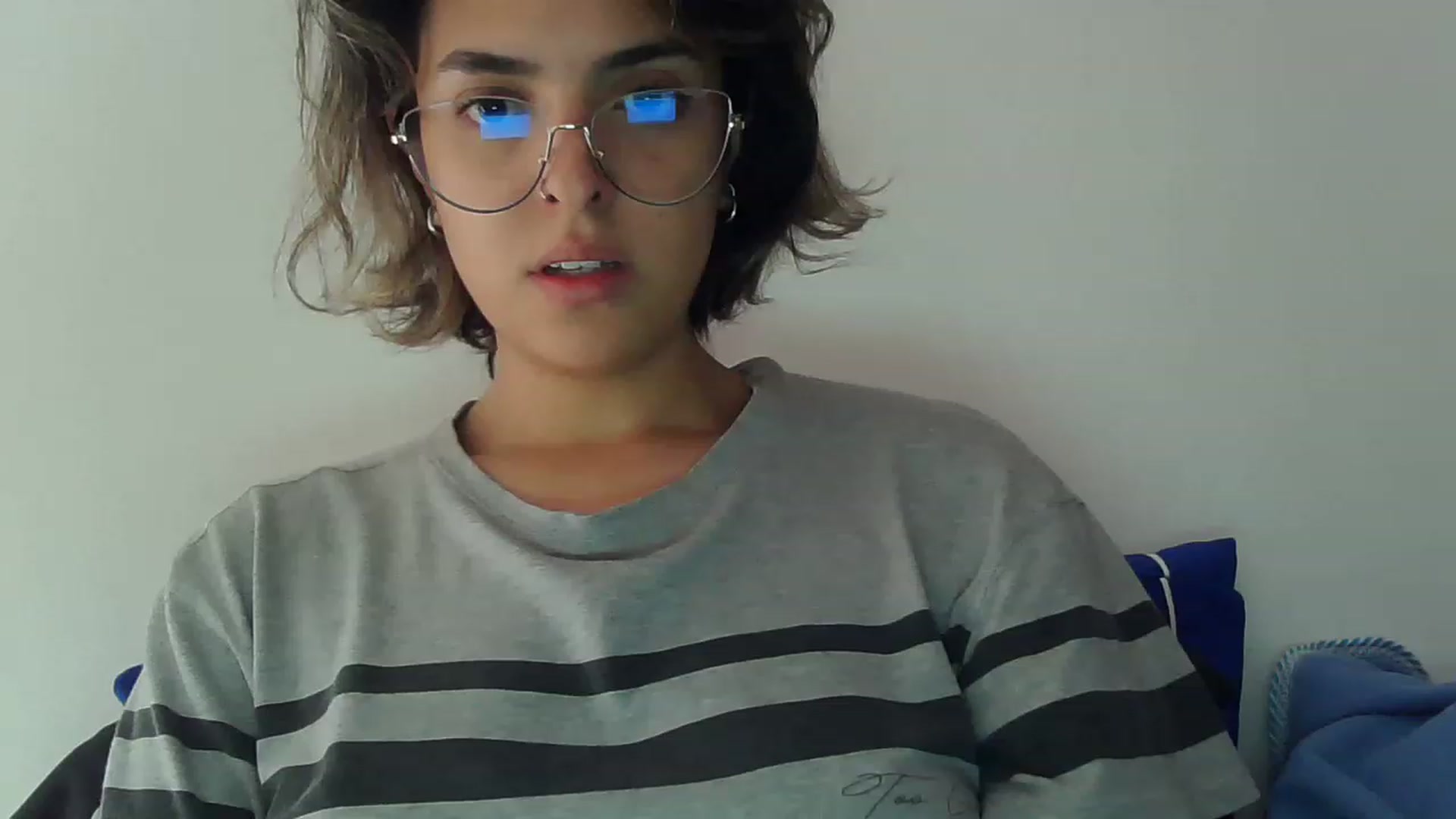 Gallery image thumbnail from fionacarter's myfreecams stream on, 04/15/2023, 18:00 image 20 of 20