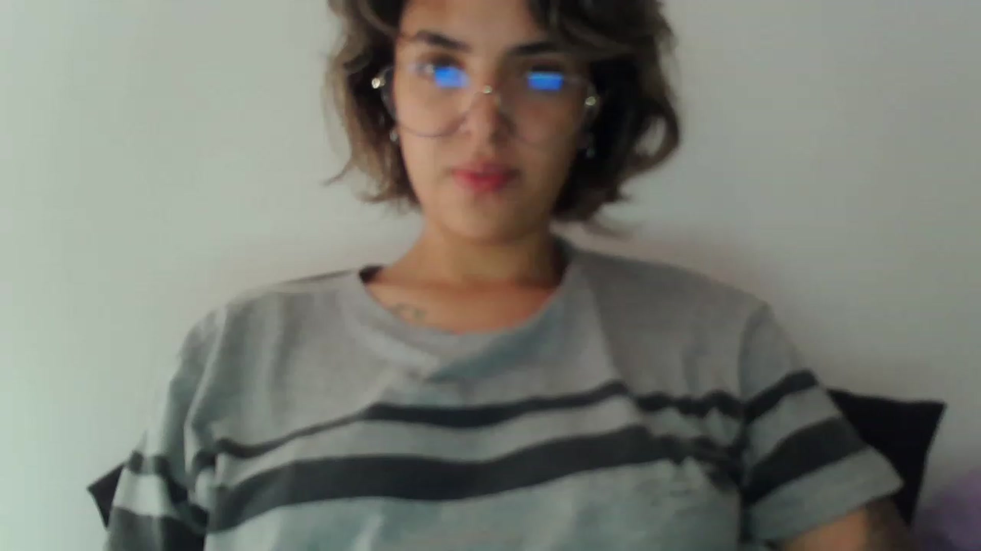 Gallery image thumbnail from fionacarter's myfreecams stream on, 04/15/2023, 18:00 image 5 of 20