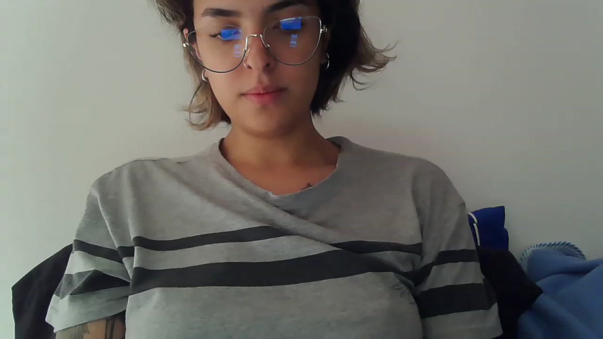 Gallery image thumbnail from fionacarter's myfreecams stream on, 04/15/2023, 18:00 image 18 of 20