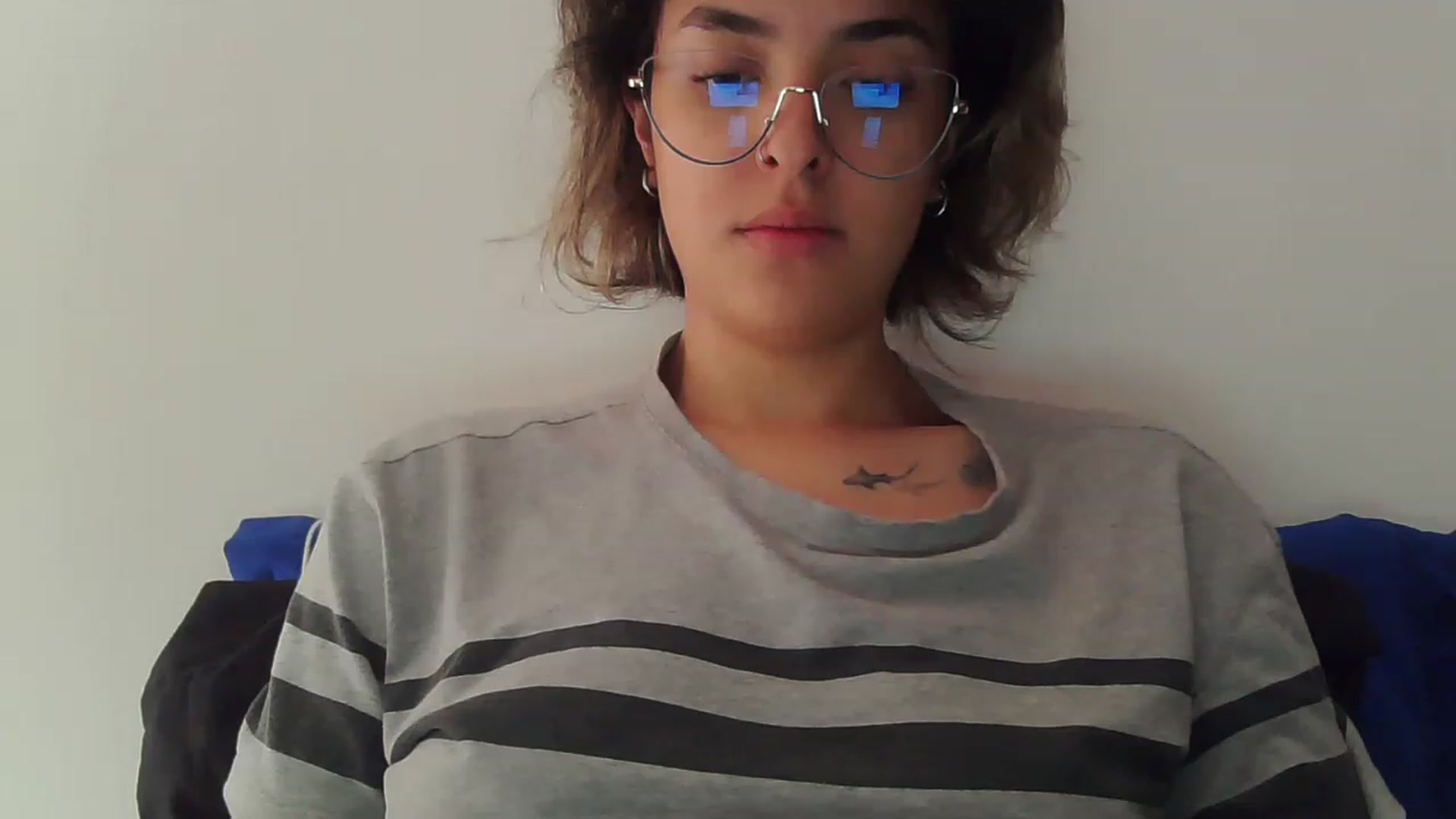 Gallery image thumbnail from fionacarter's myfreecams stream on, 04/17/2023, 16:58 image 14 of 20