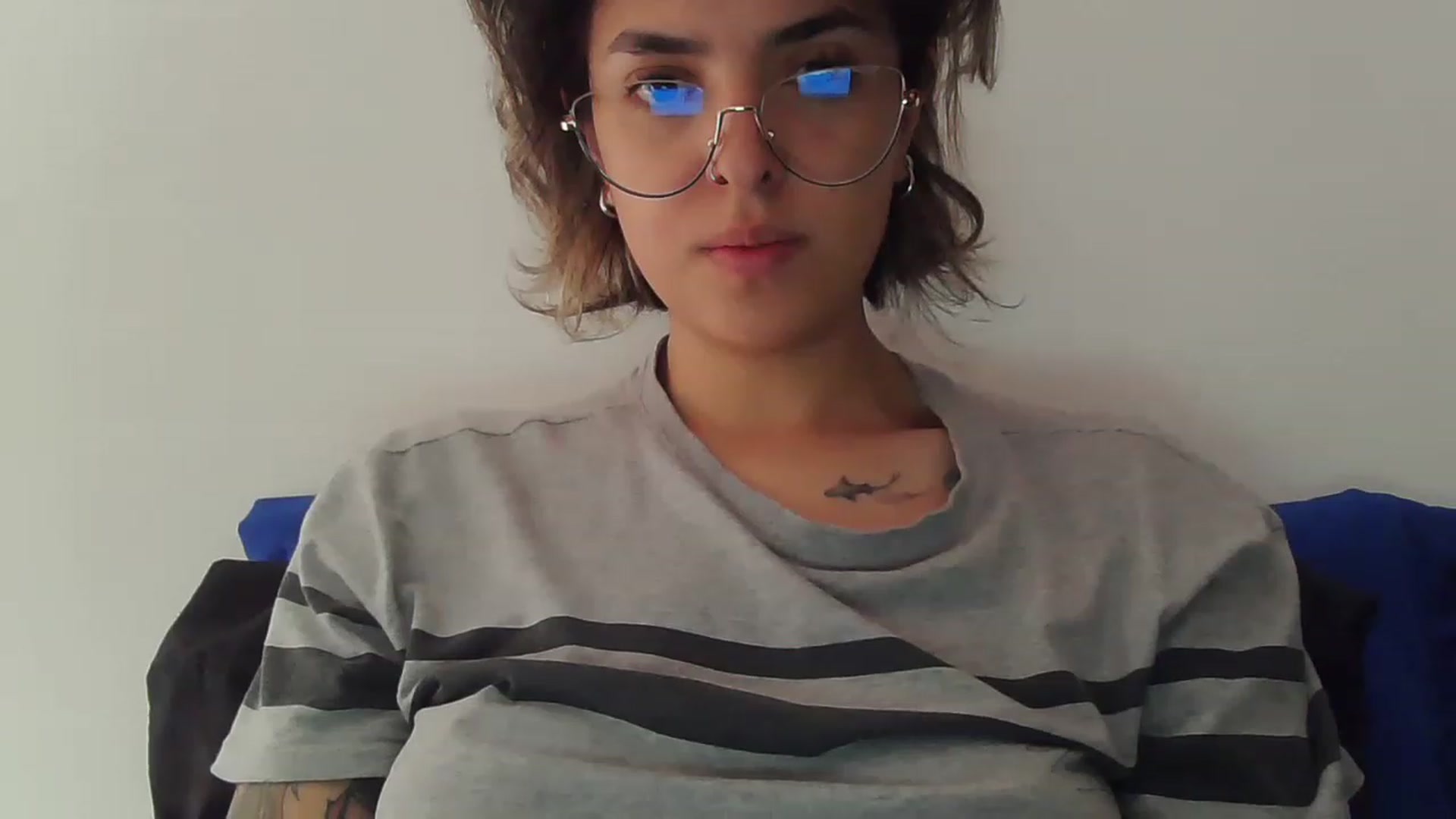 Gallery image thumbnail from fionacarter's myfreecams stream on, 04/17/2023, 16:58 image 19 of 20