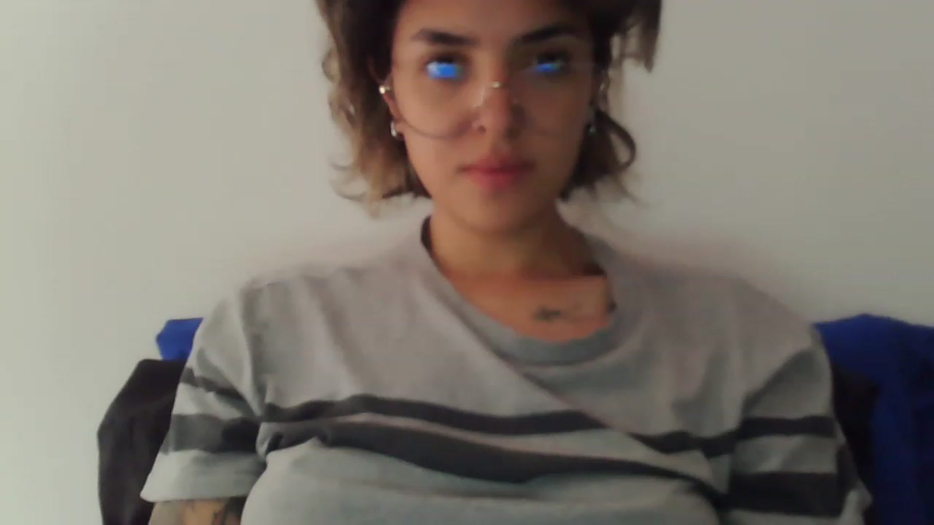 Gallery image thumbnail from fionacarter's myfreecams stream on, 04/17/2023, 16:58 image 20 of 20