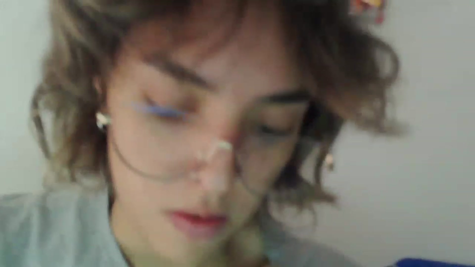 Gallery image thumbnail from fionacarter's myfreecams stream on, 04/17/2023, 16:58 image 5 of 20