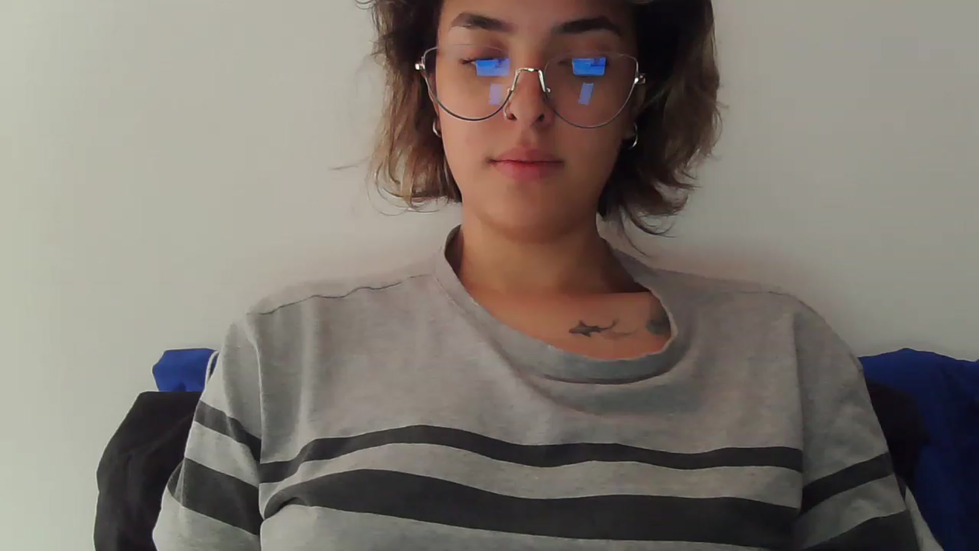 Gallery image thumbnail from fionacarter's myfreecams stream on, 04/17/2023, 16:58 image 15 of 20