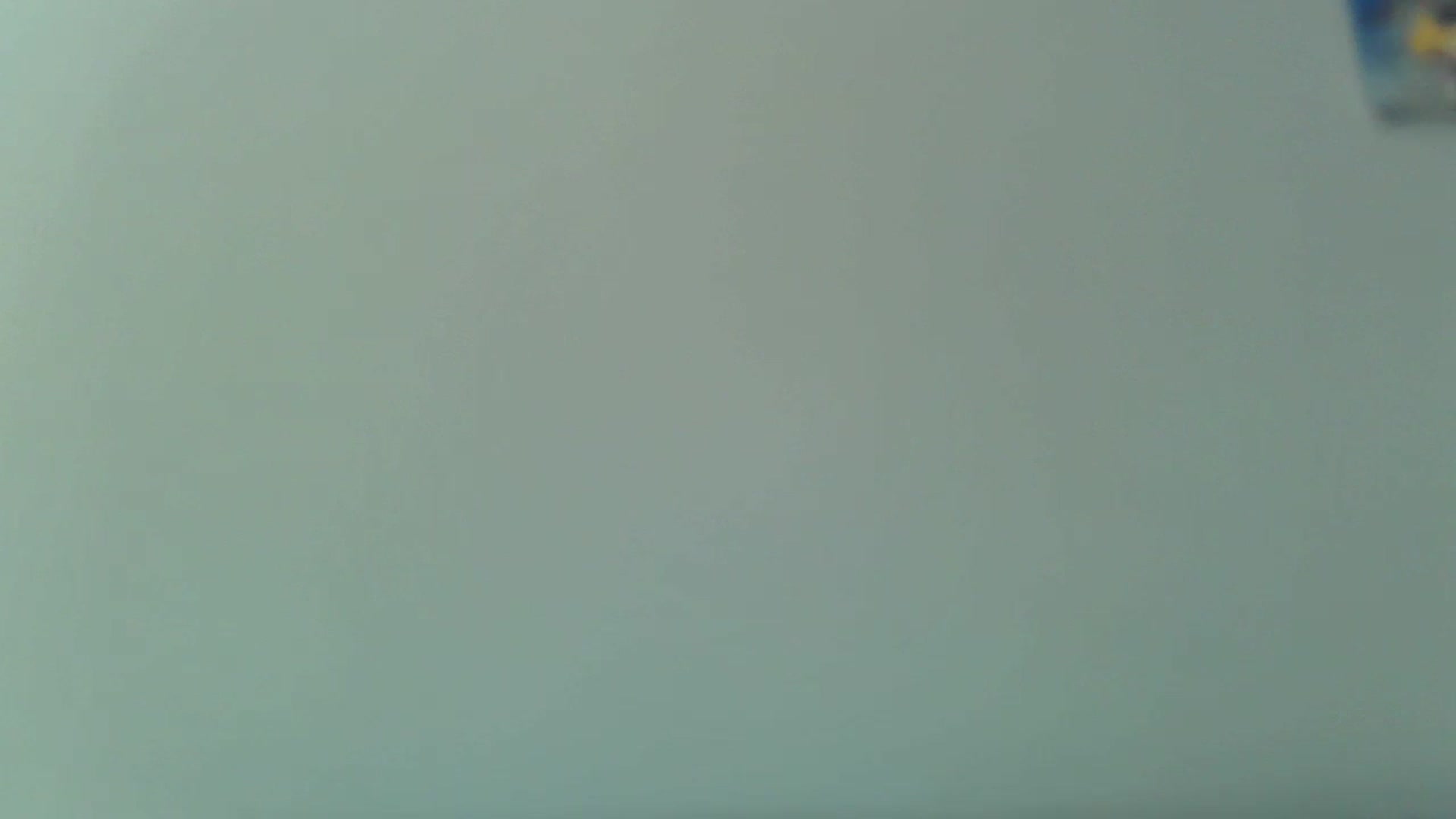Gallery image thumbnail from fionacarter's myfreecams stream on, 04/17/2023, 16:58 image 4 of 20