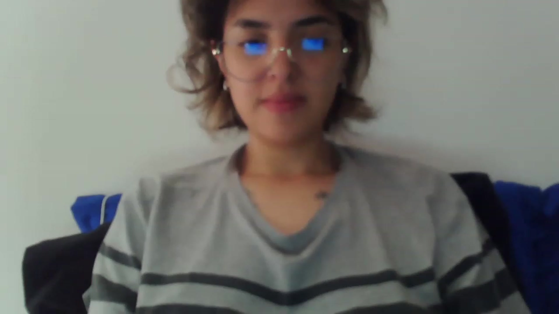 Gallery image thumbnail from fionacarter's myfreecams stream on, 04/17/2023, 17:27 image 3 of 20