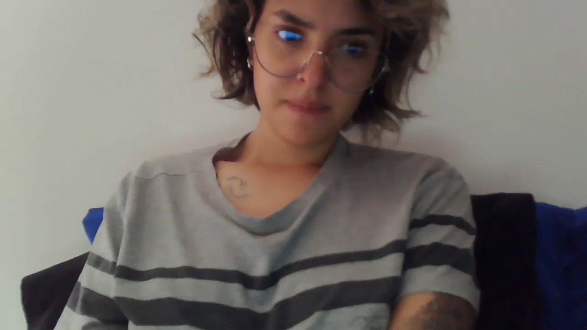 Gallery image thumbnail from fionacarter's myfreecams stream on, 04/17/2023, 17:27 image 16 of 20