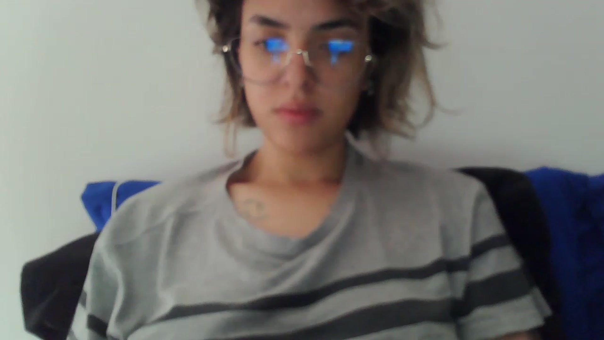Gallery image thumbnail from fionacarter's myfreecams stream on, 04/17/2023, 17:27 image 13 of 20