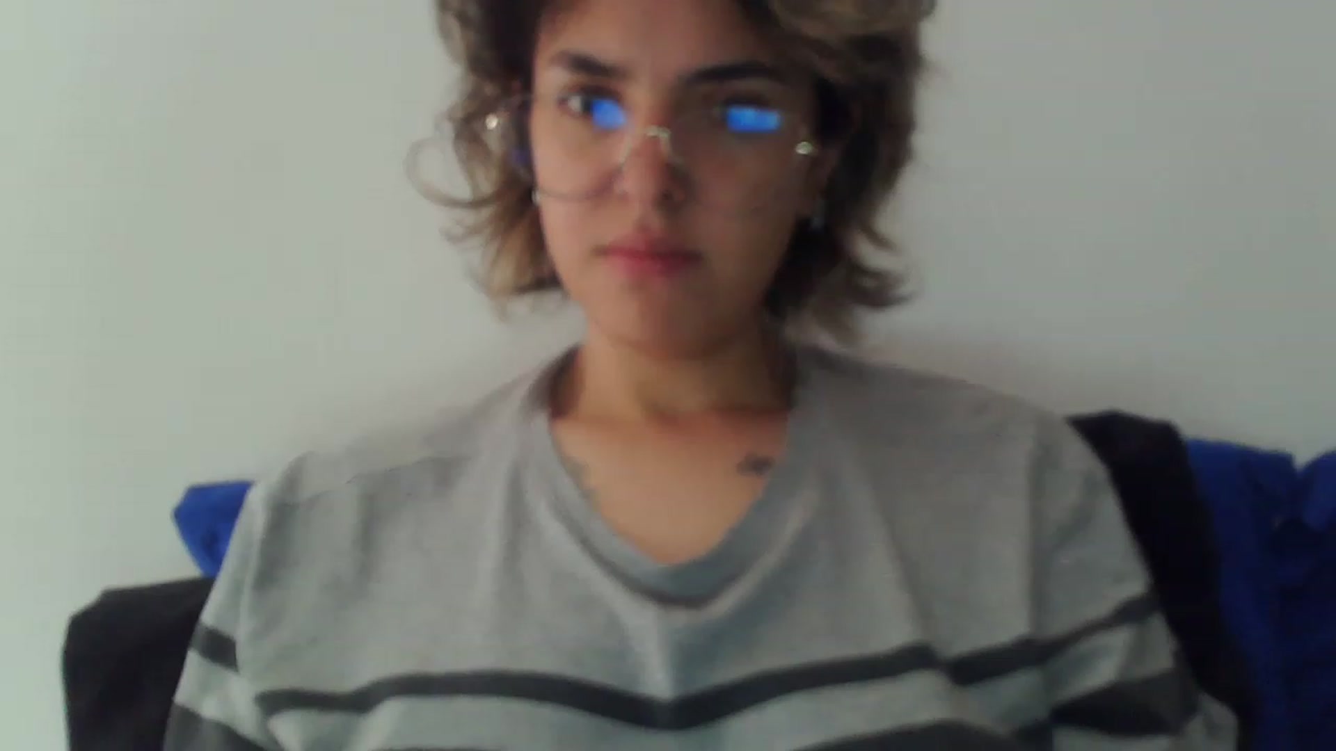 Gallery image thumbnail from fionacarter's myfreecams stream on, 04/17/2023, 17:27 image 1 of 20