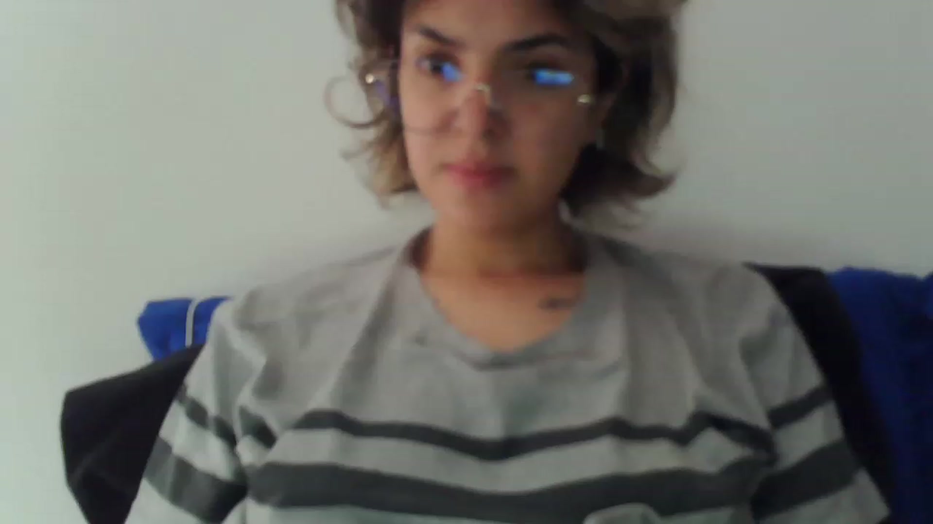 Gallery image thumbnail from fionacarter's myfreecams stream on, 04/17/2023, 17:27 image 6 of 20
