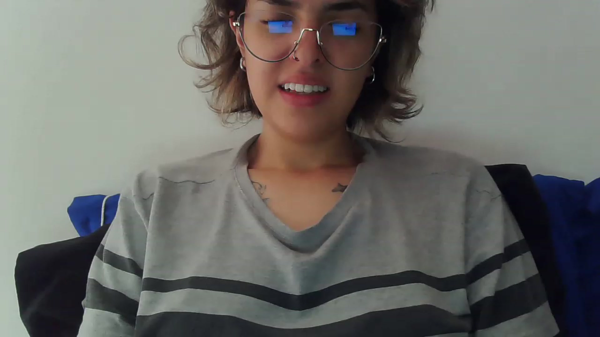 Gallery image thumbnail from fionacarter's myfreecams stream on, 04/17/2023, 17:27 image 2 of 20