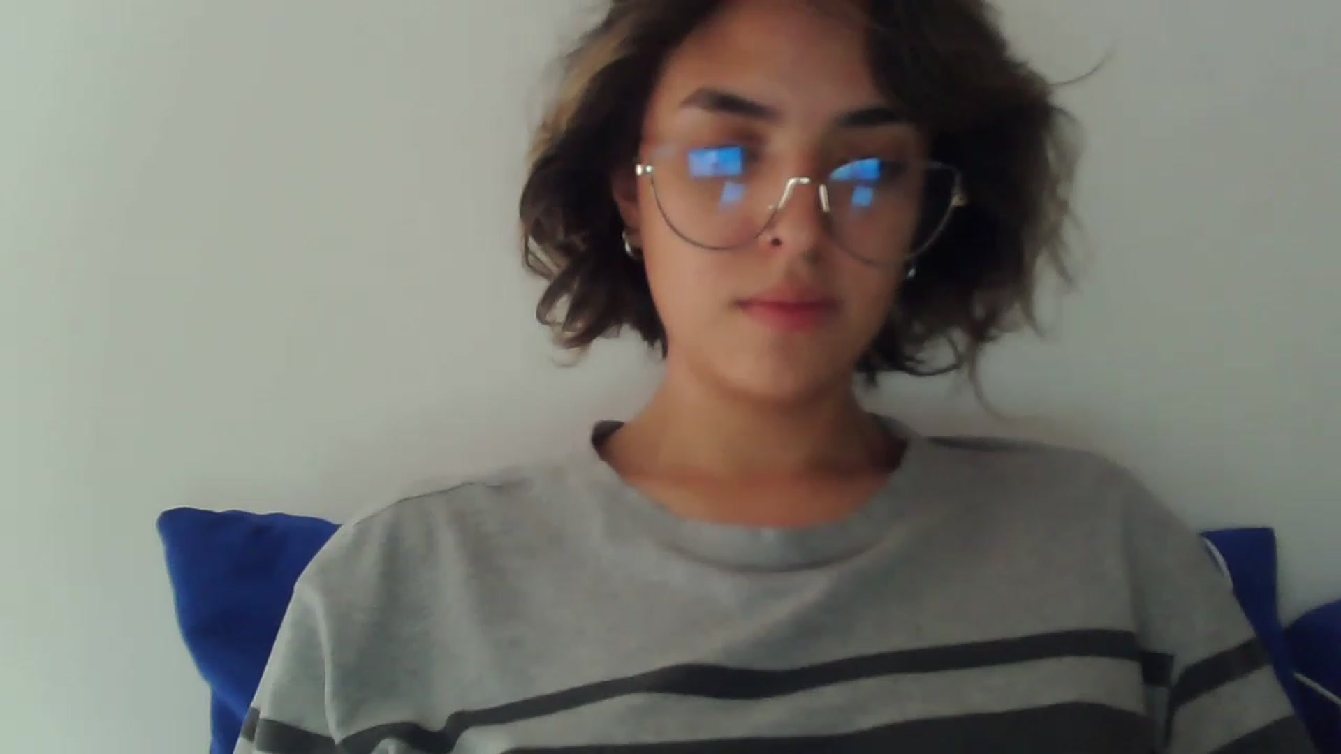 Gallery image thumbnail from fionacarter's myfreecams stream on, 04/18/2023, 18:11 image 17 of 20