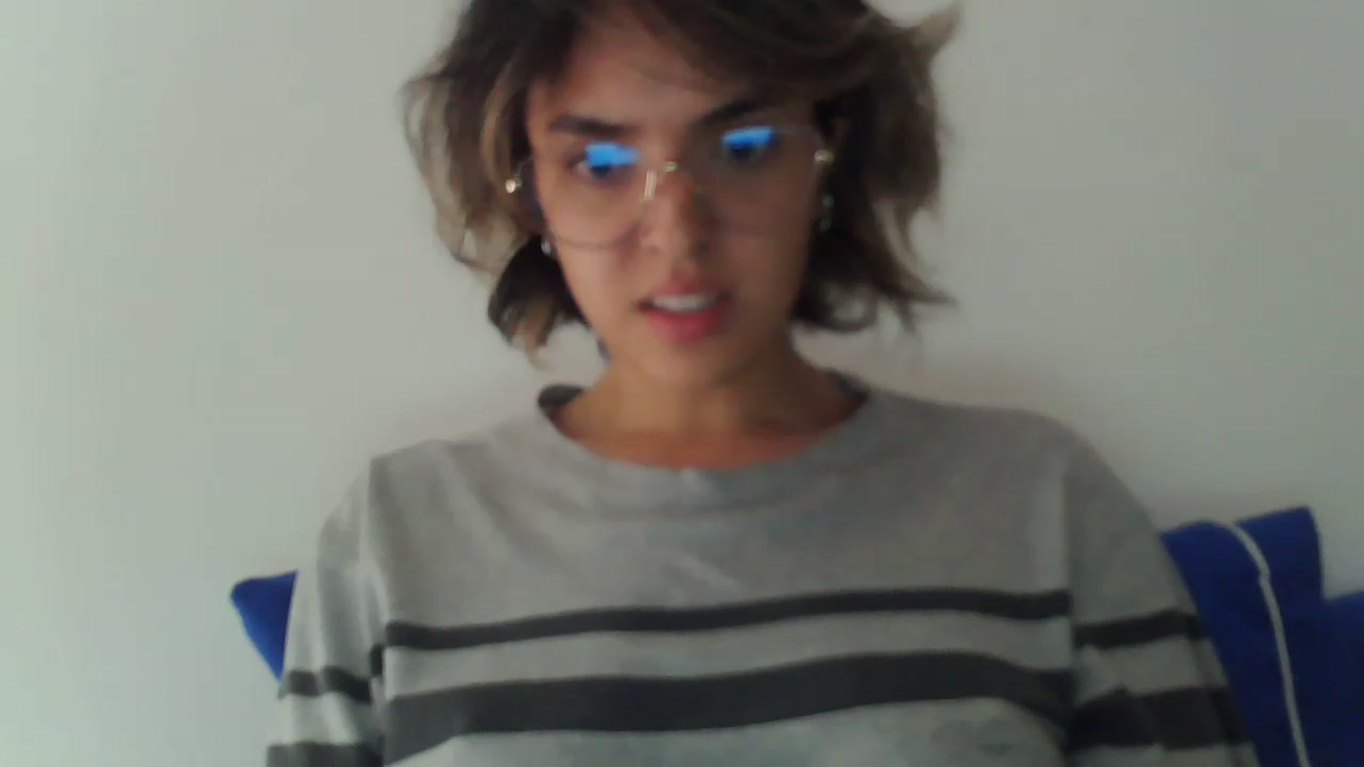 Gallery image thumbnail from fionacarter's myfreecams stream on, 04/18/2023, 18:11 image 19 of 20