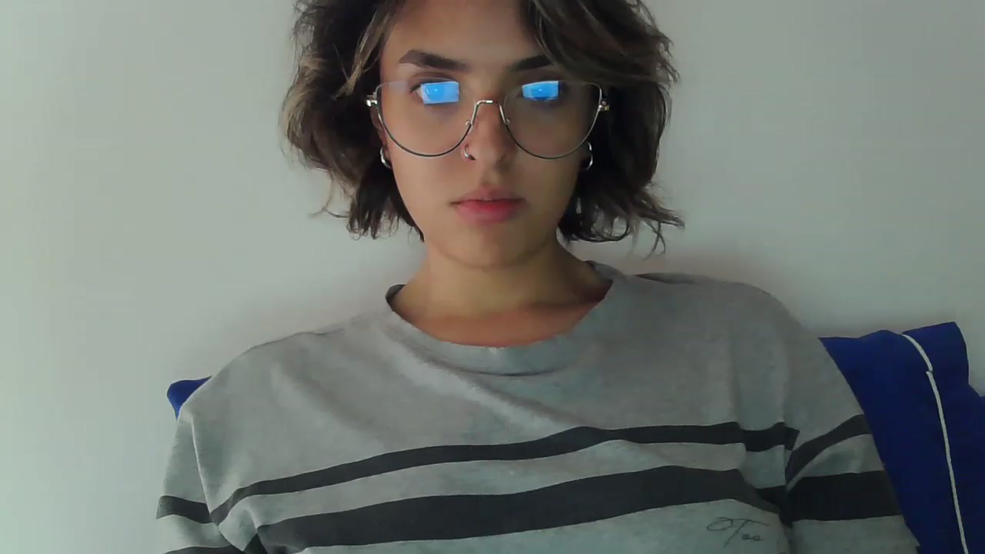 Gallery image thumbnail from fionacarter's myfreecams stream on, 04/18/2023, 18:11 image 20 of 20