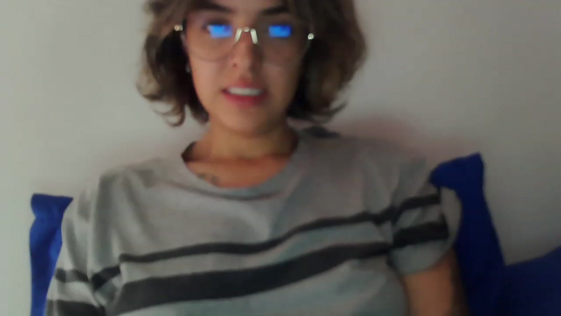 Gallery image thumbnail from fionacarter's myfreecams stream on, 04/25/2023, 16:30 image 4 of 20