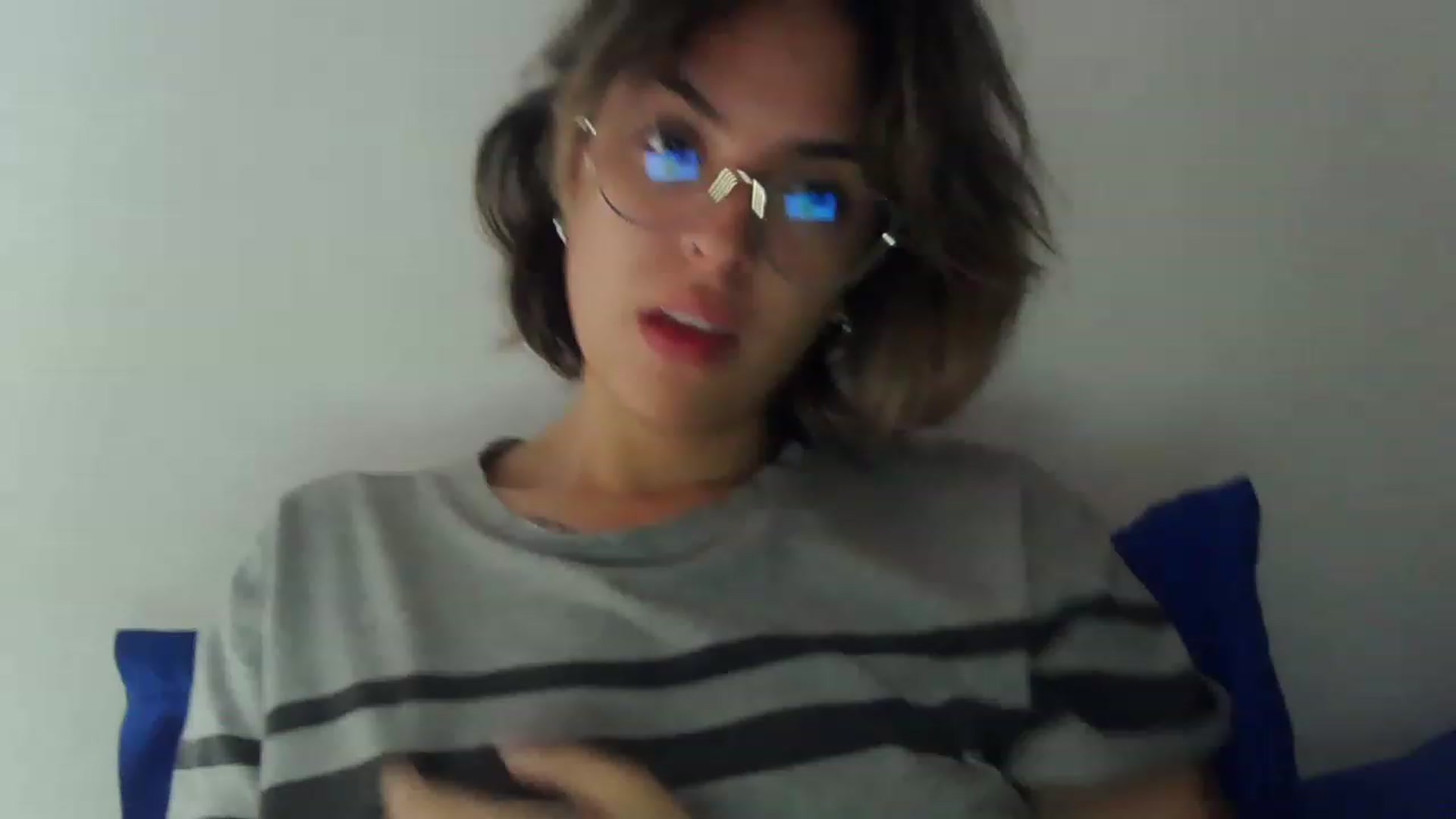 Gallery image thumbnail from fionacarter's myfreecams stream on, 04/25/2023, 16:30 image 12 of 20