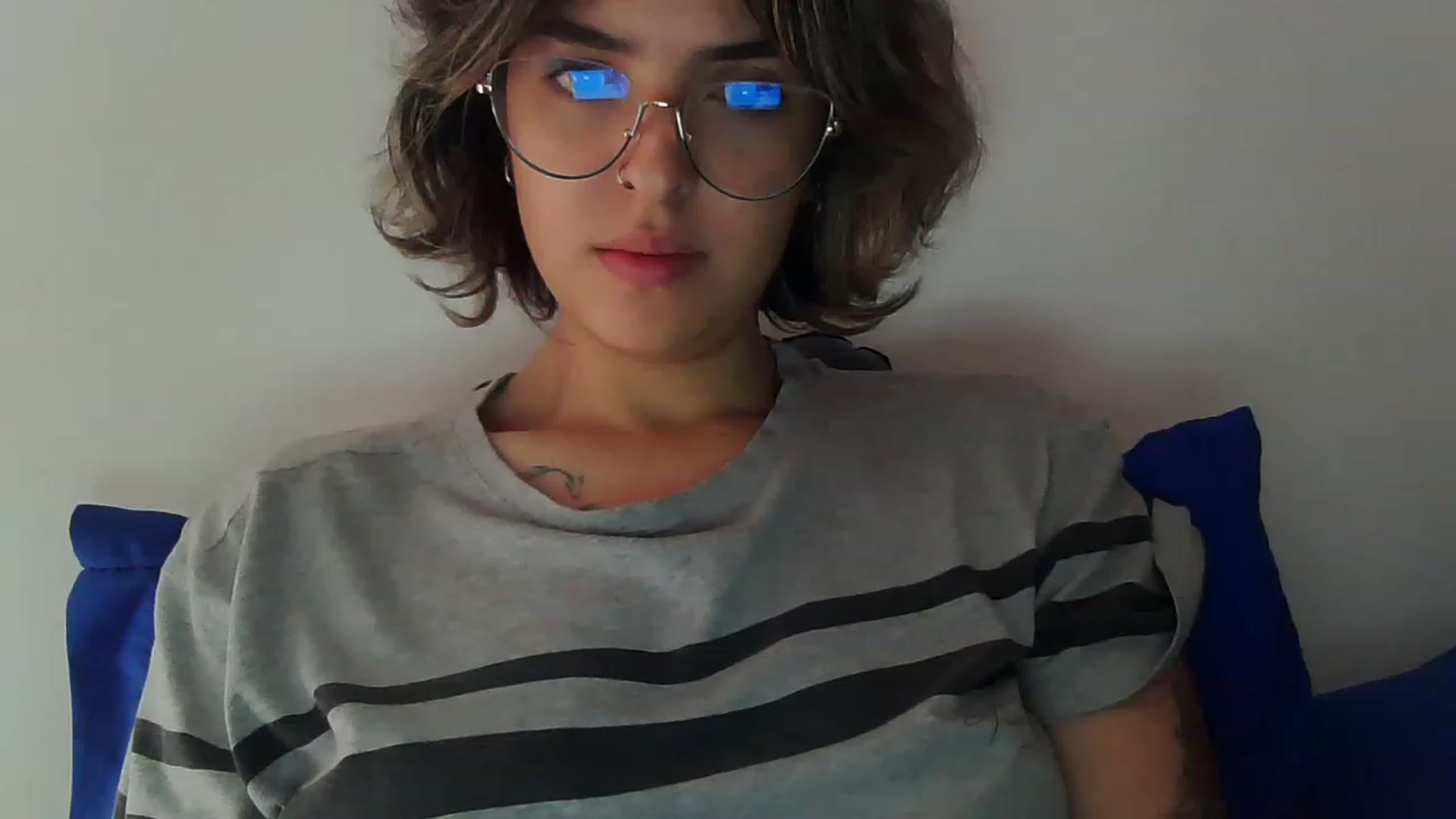 Gallery image thumbnail from fionacarter's myfreecams stream on, 04/25/2023, 16:30 image 5 of 20