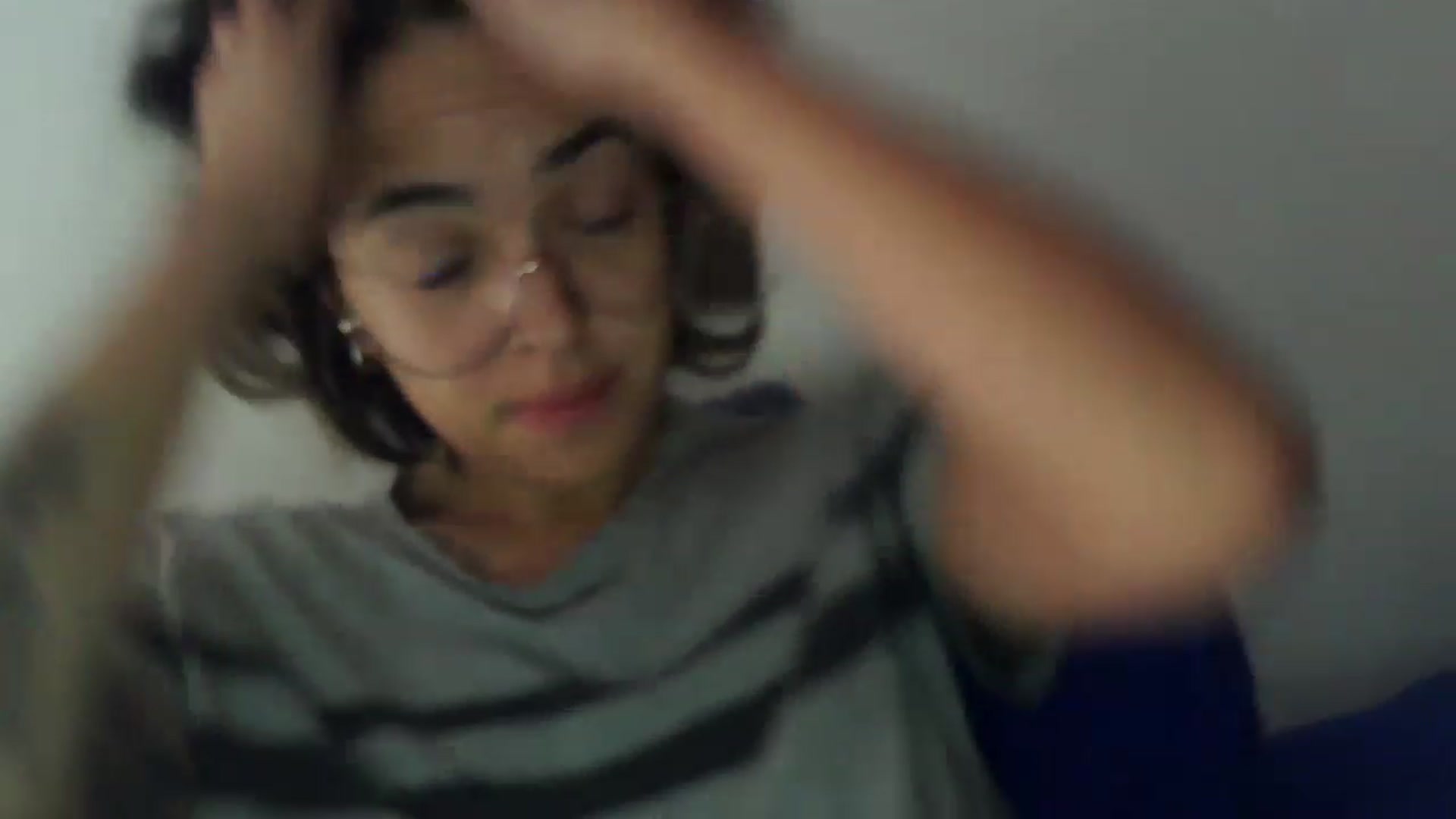 Gallery image thumbnail from fionacarter's myfreecams stream on, 04/25/2023, 16:30 image 15 of 20