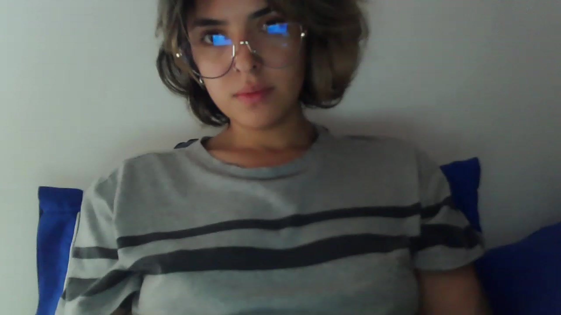 Gallery image thumbnail from fionacarter's myfreecams stream on, 04/25/2023, 16:30 image 13 of 20