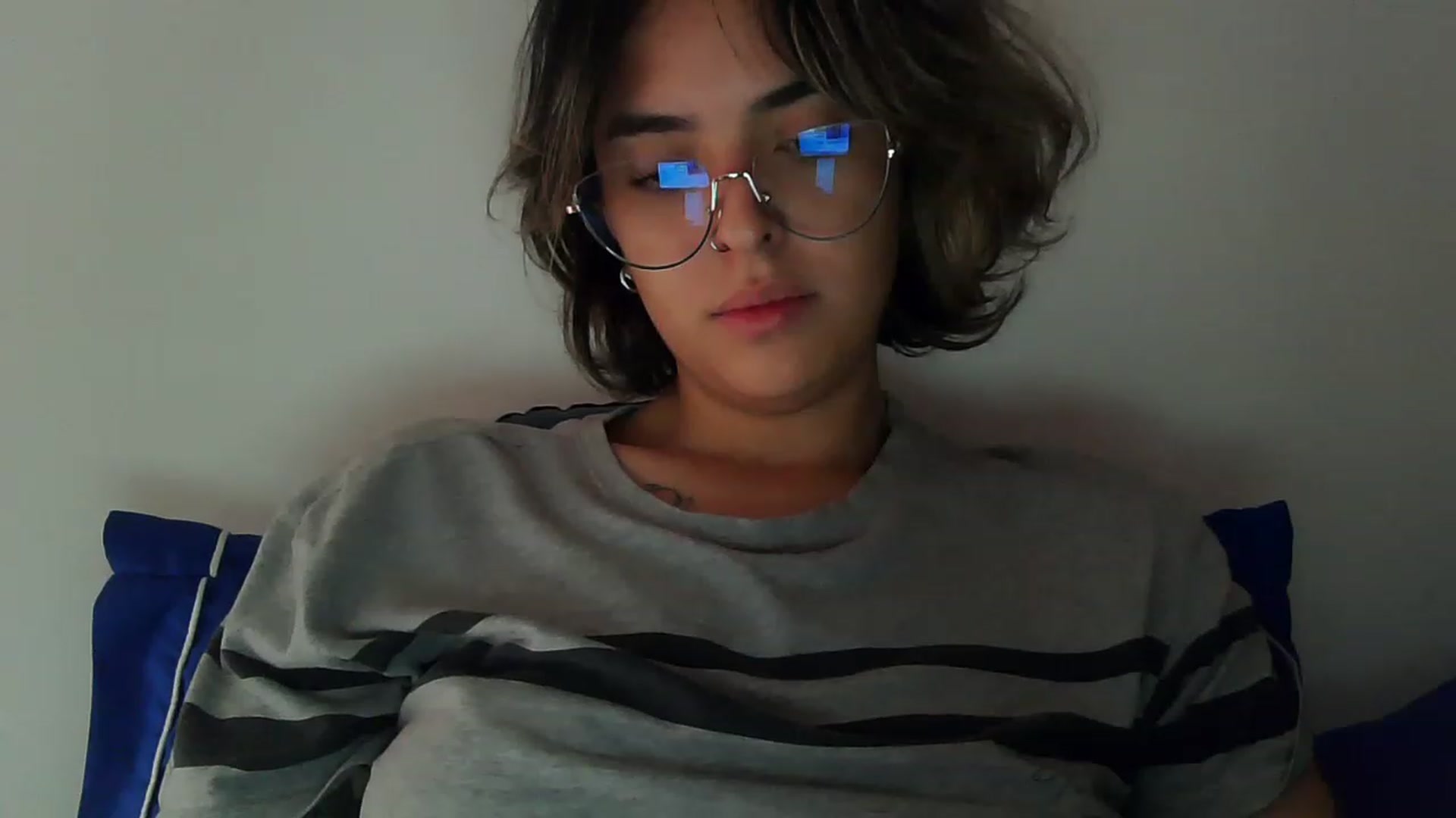 Gallery image thumbnail from fionacarter's myfreecams stream on, 04/25/2023, 16:30 image 9 of 20