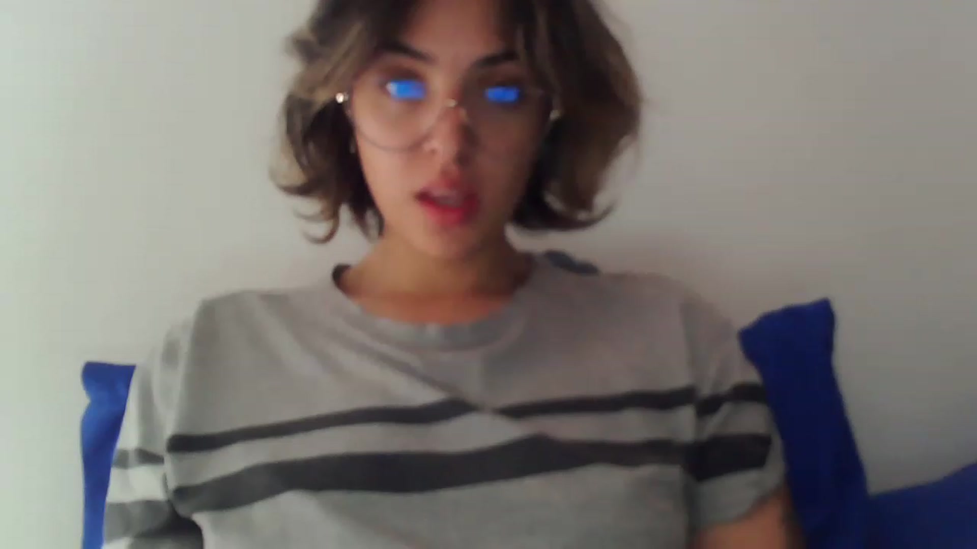 Gallery image thumbnail from fionacarter's myfreecams stream on, 04/25/2023, 16:30 image 1 of 20