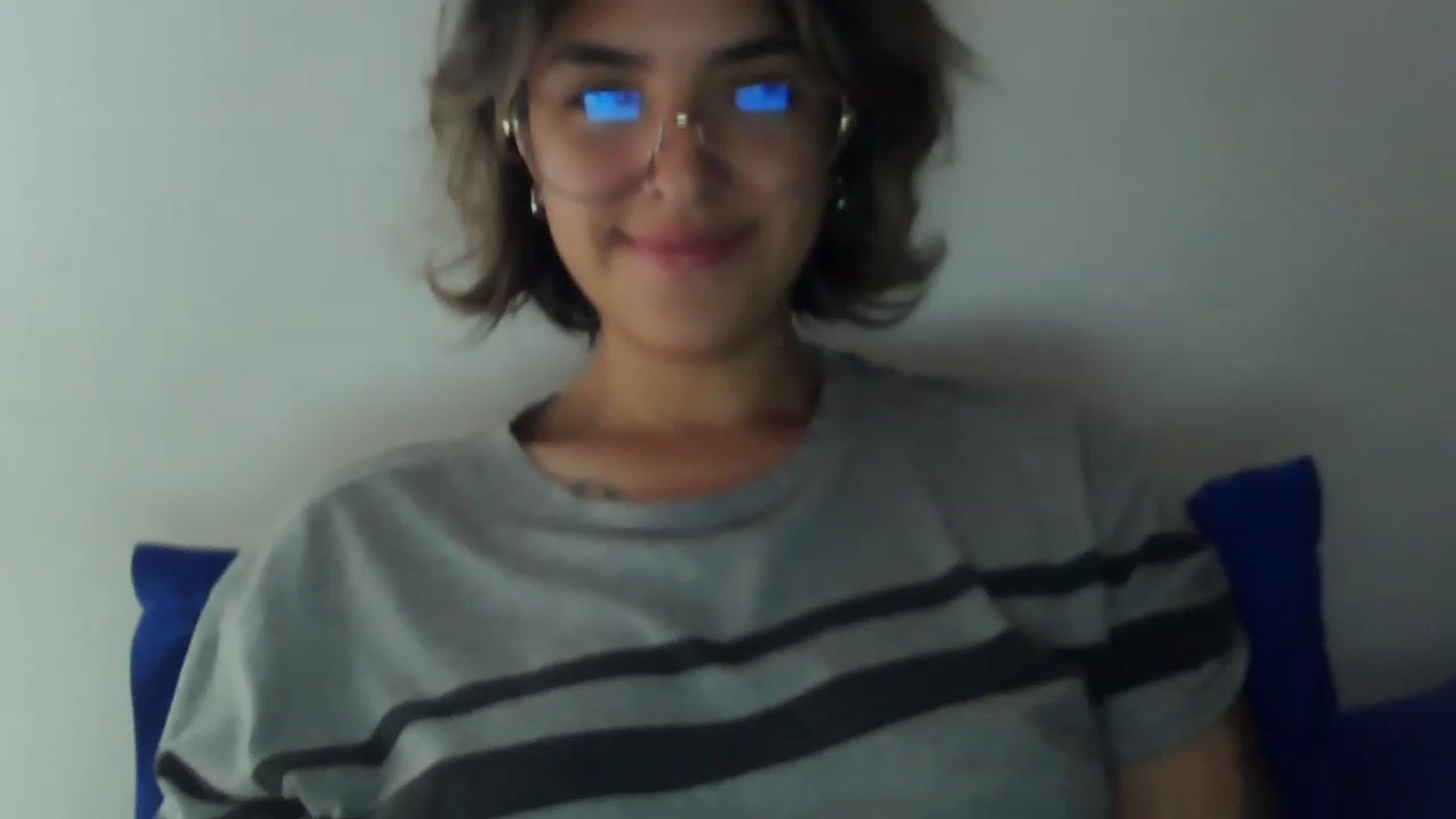 Gallery image thumbnail from fionacarter's myfreecams stream on, 04/25/2023, 16:30 image 20 of 20